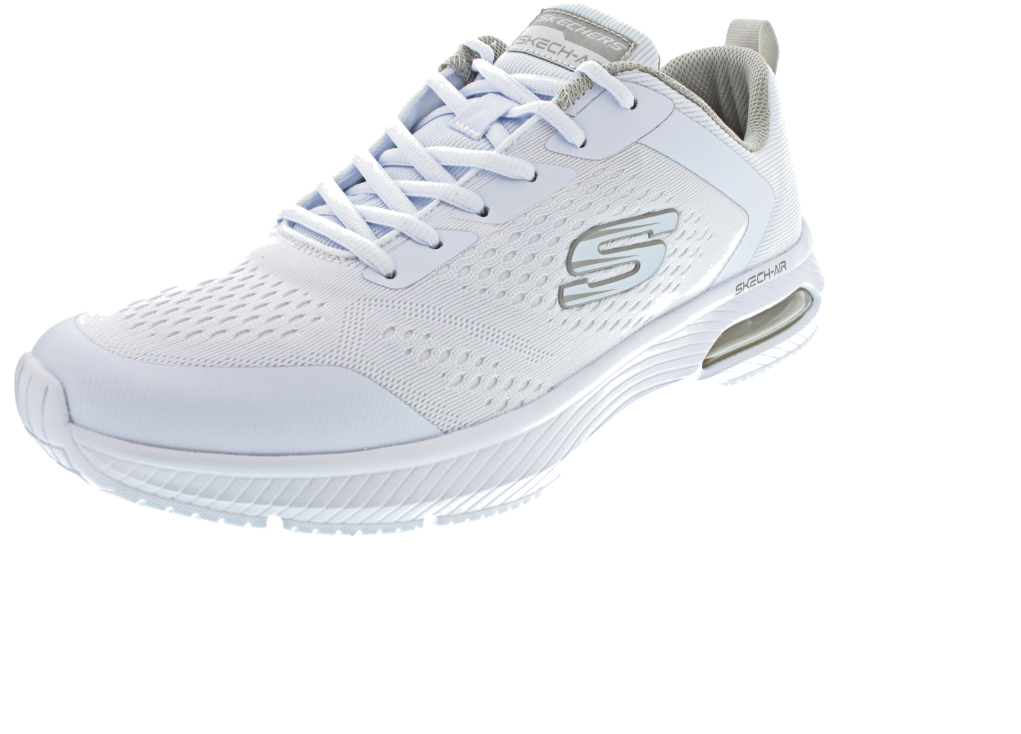 Skechers Dyna-Air - Pelland