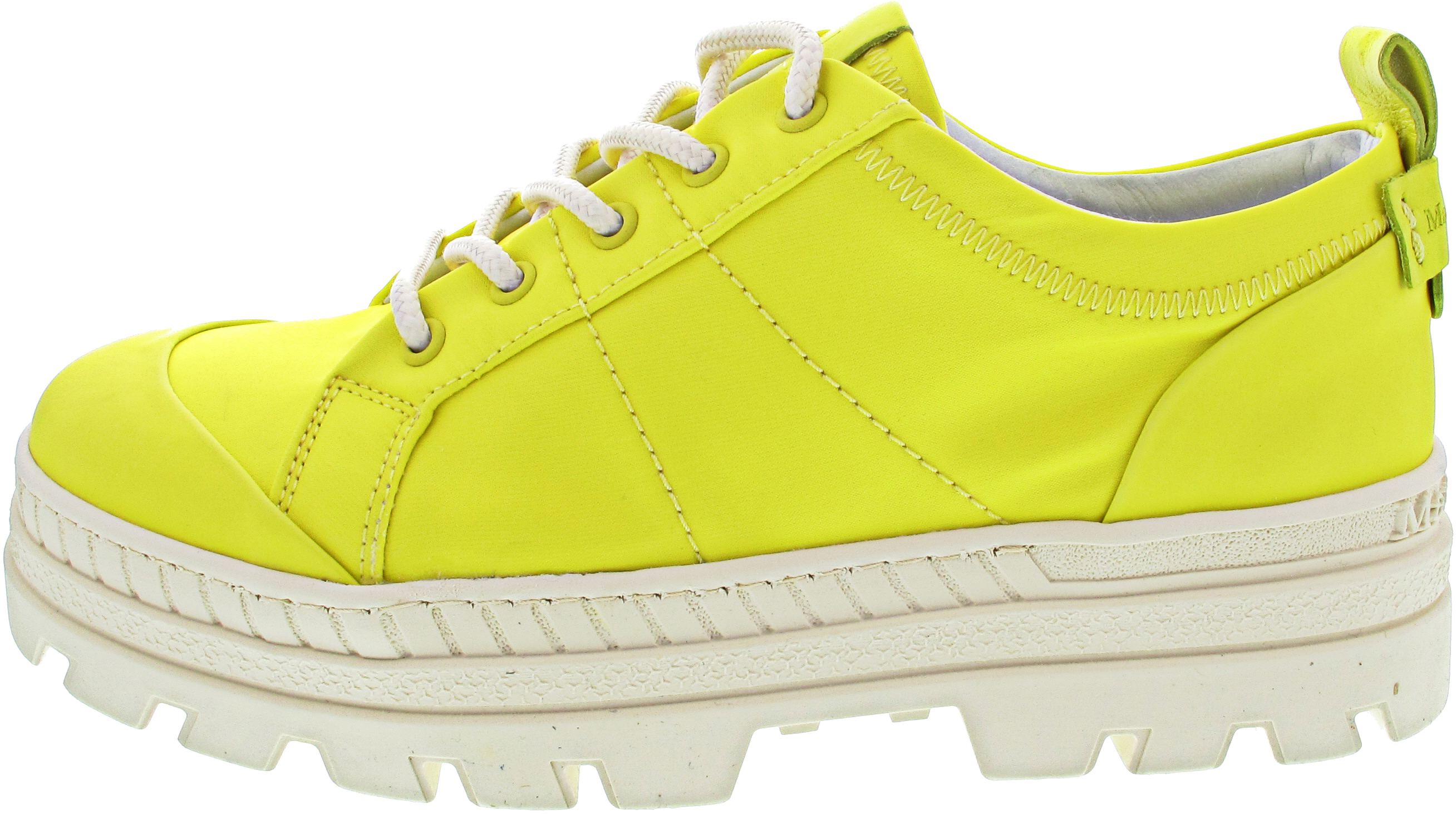 Marc O’Polo Lace Up Shoes