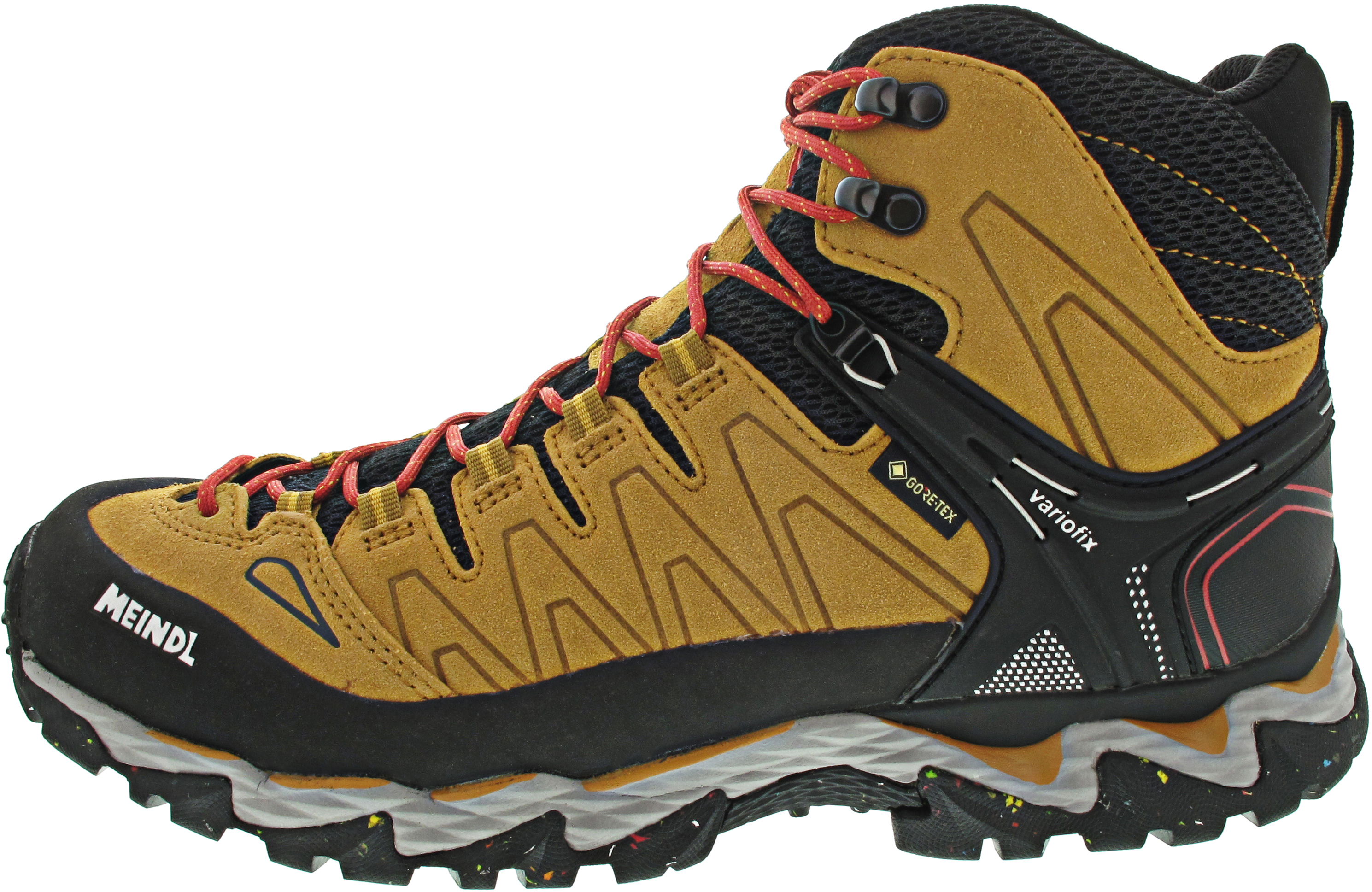 Meindl Lite Hike GTX