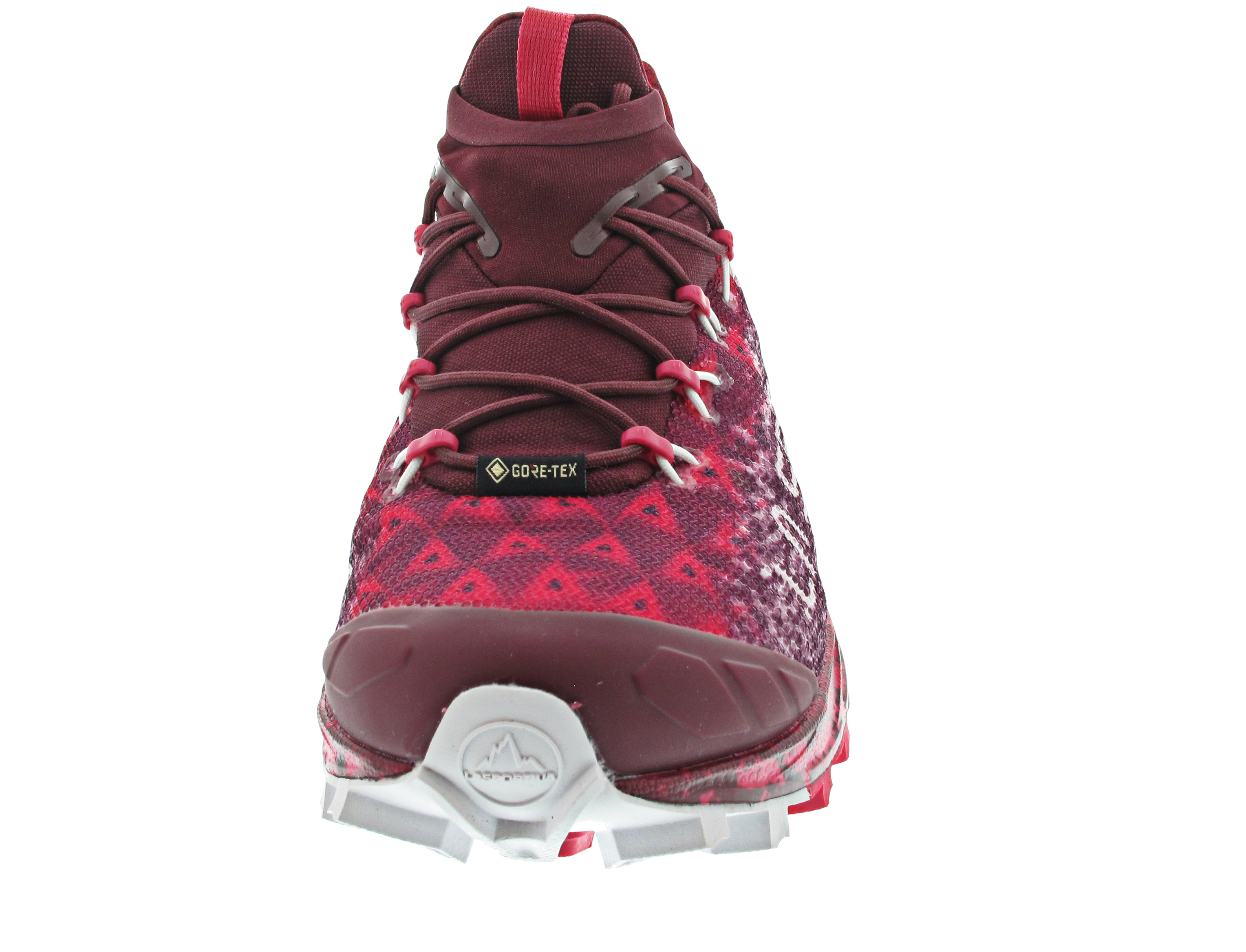 La Sportiva Tempesta Woman GTX