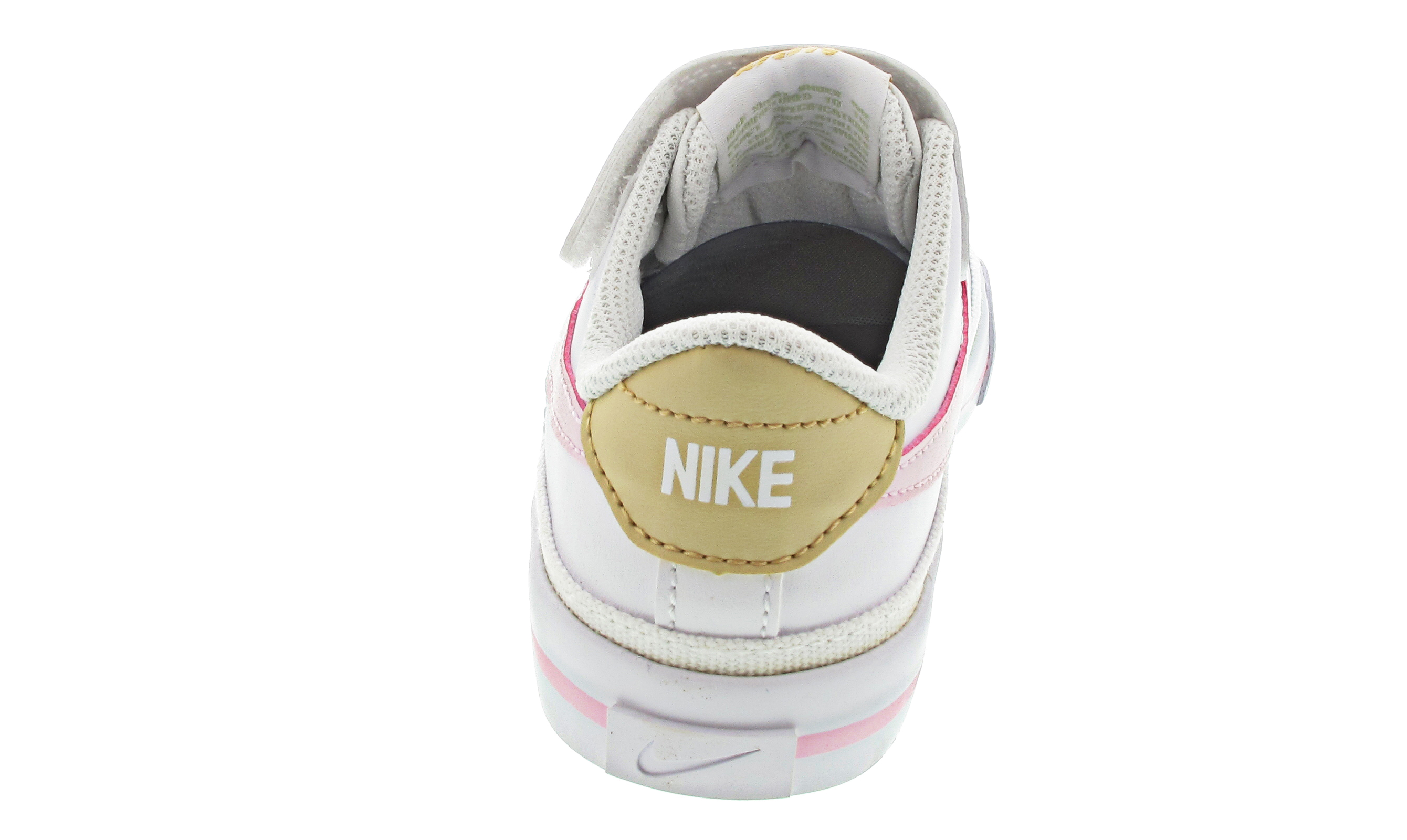 Nike Court Legacy