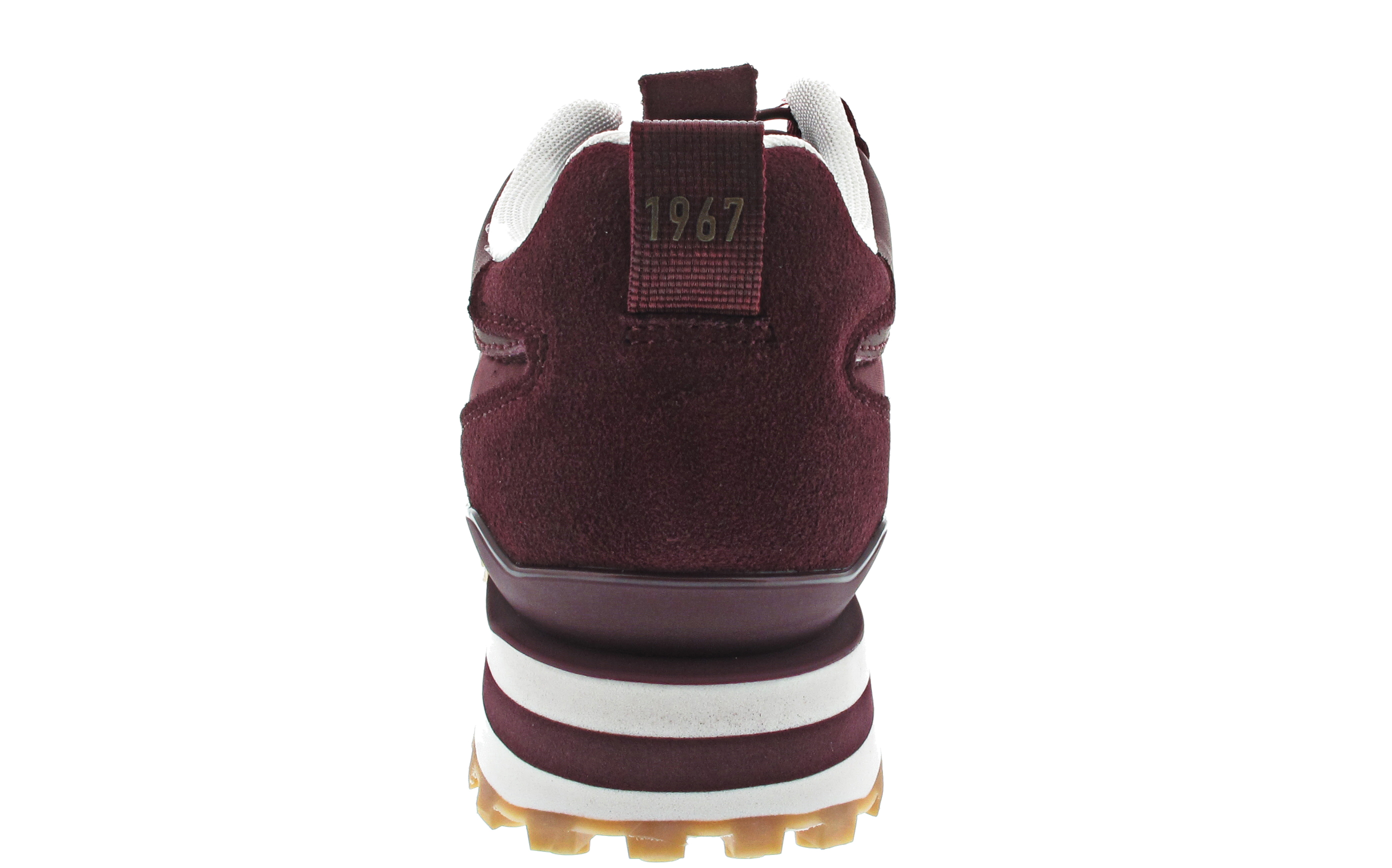 Marc O’Polo Sneaker