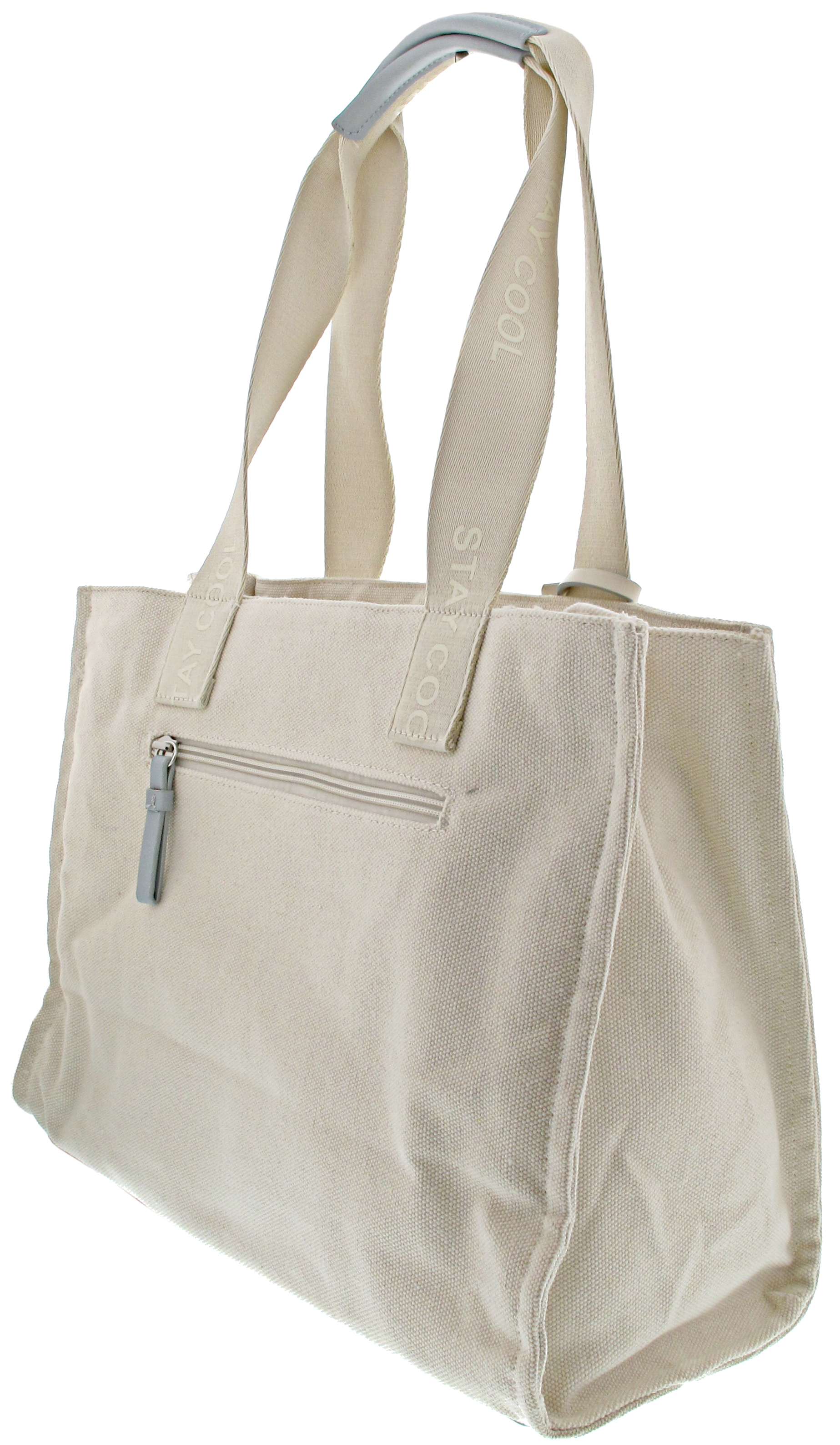 Tom Tailor Bags Azura Zip Shopper L