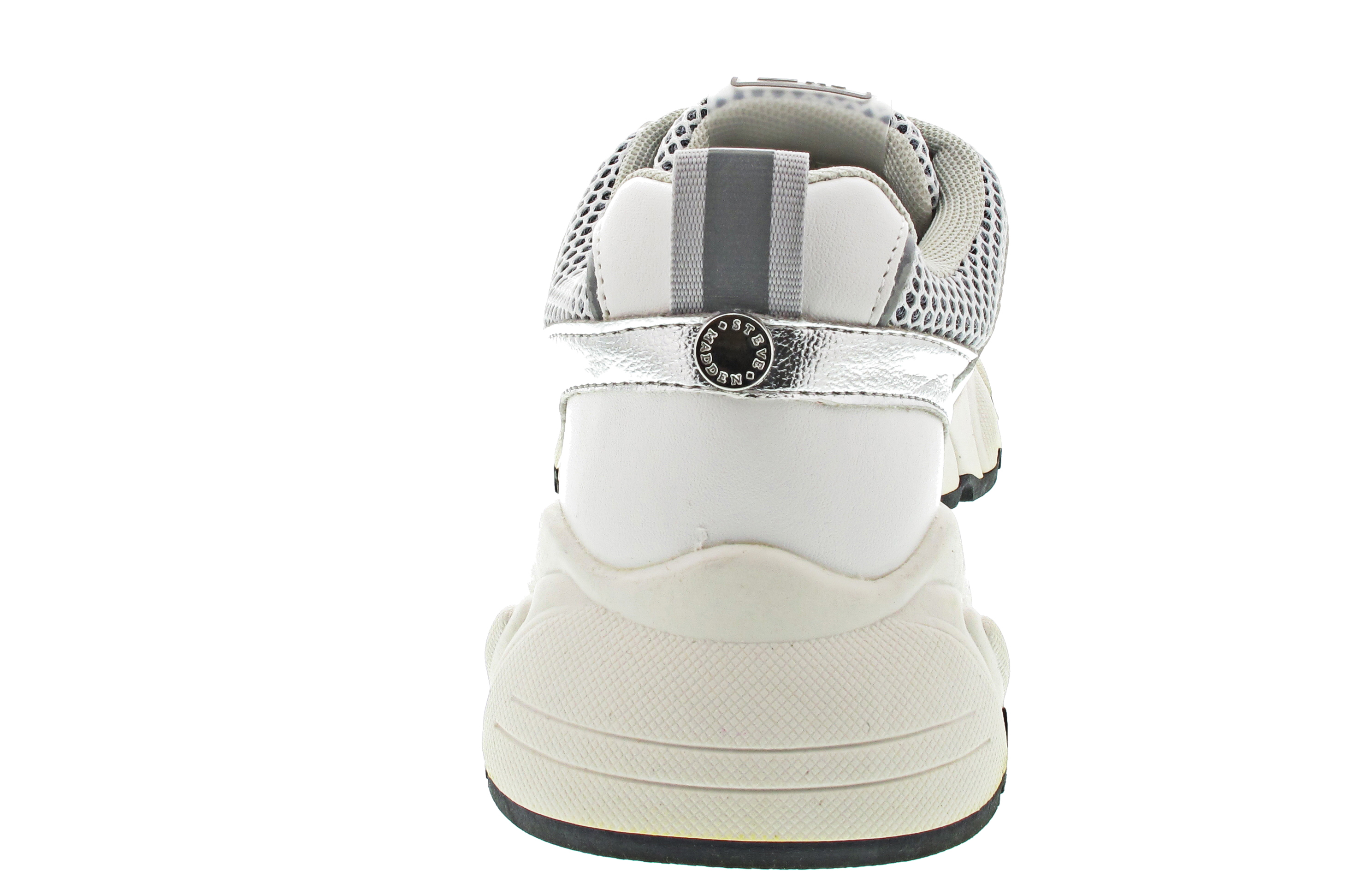 Steve Madden Standout