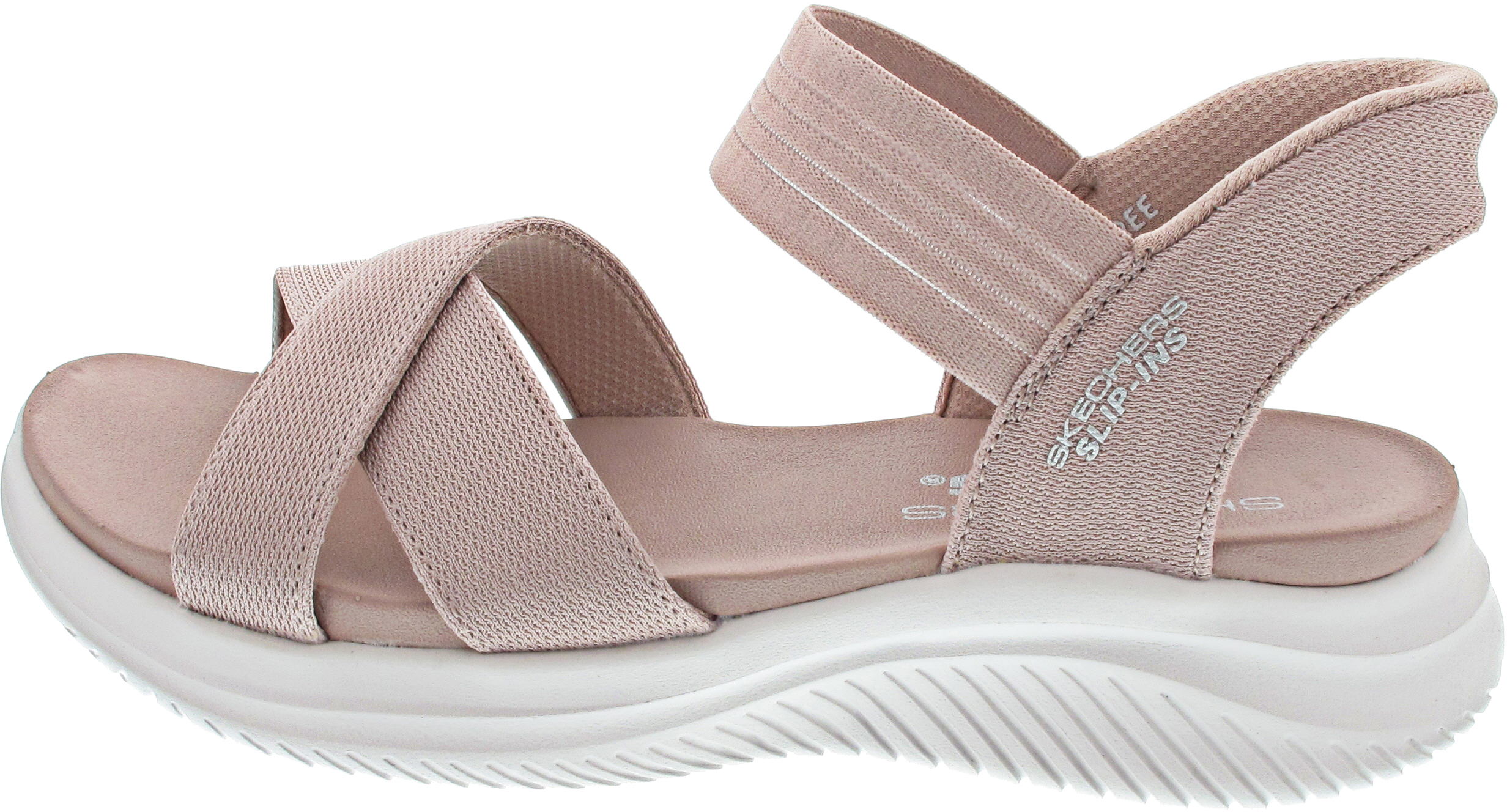 Skechers Slip-Ins: Ultra Flex 3.0