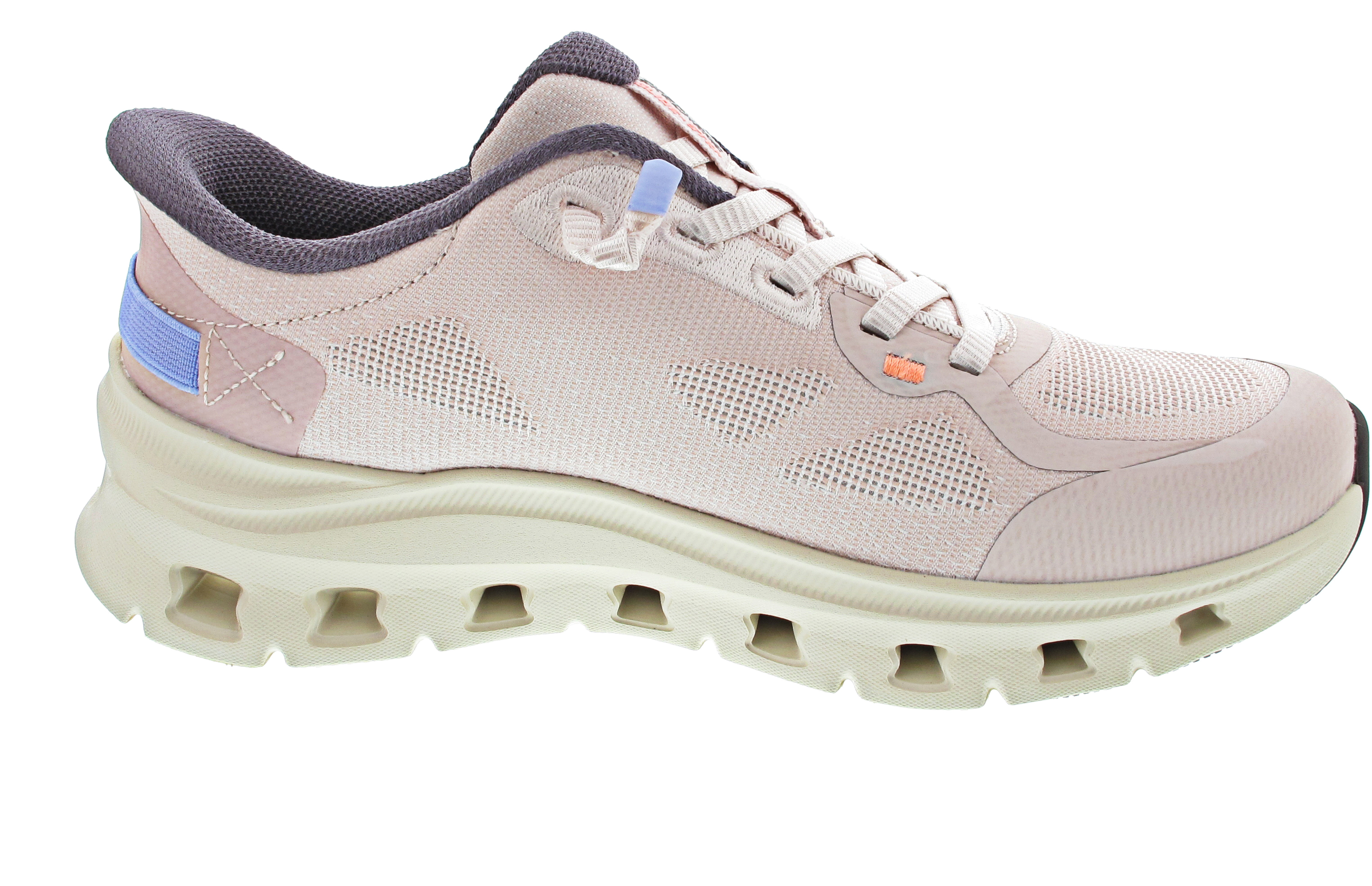 Skechers SlipIns: Glide-Step Pro-