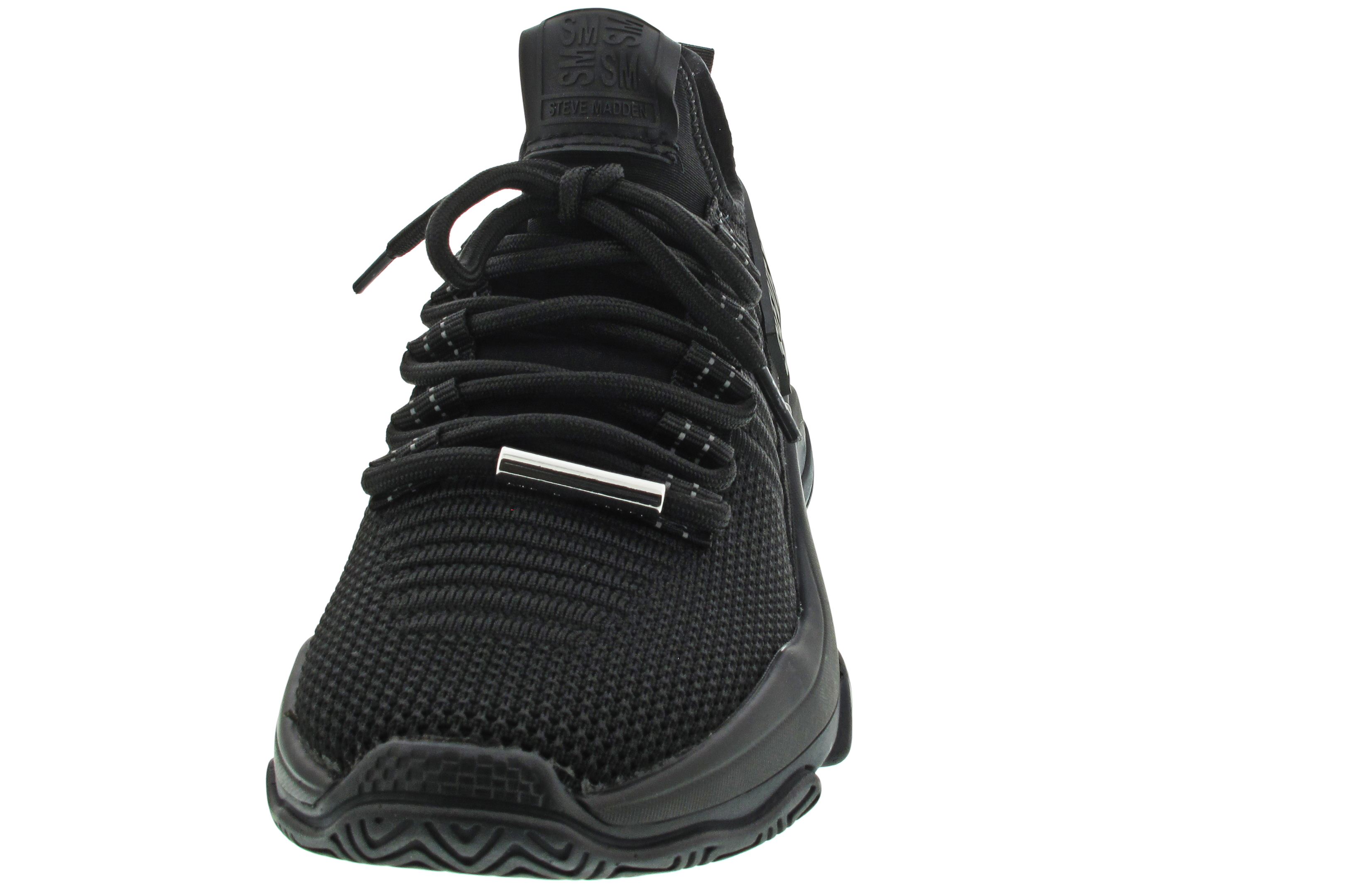 Steve Madden Mac 2