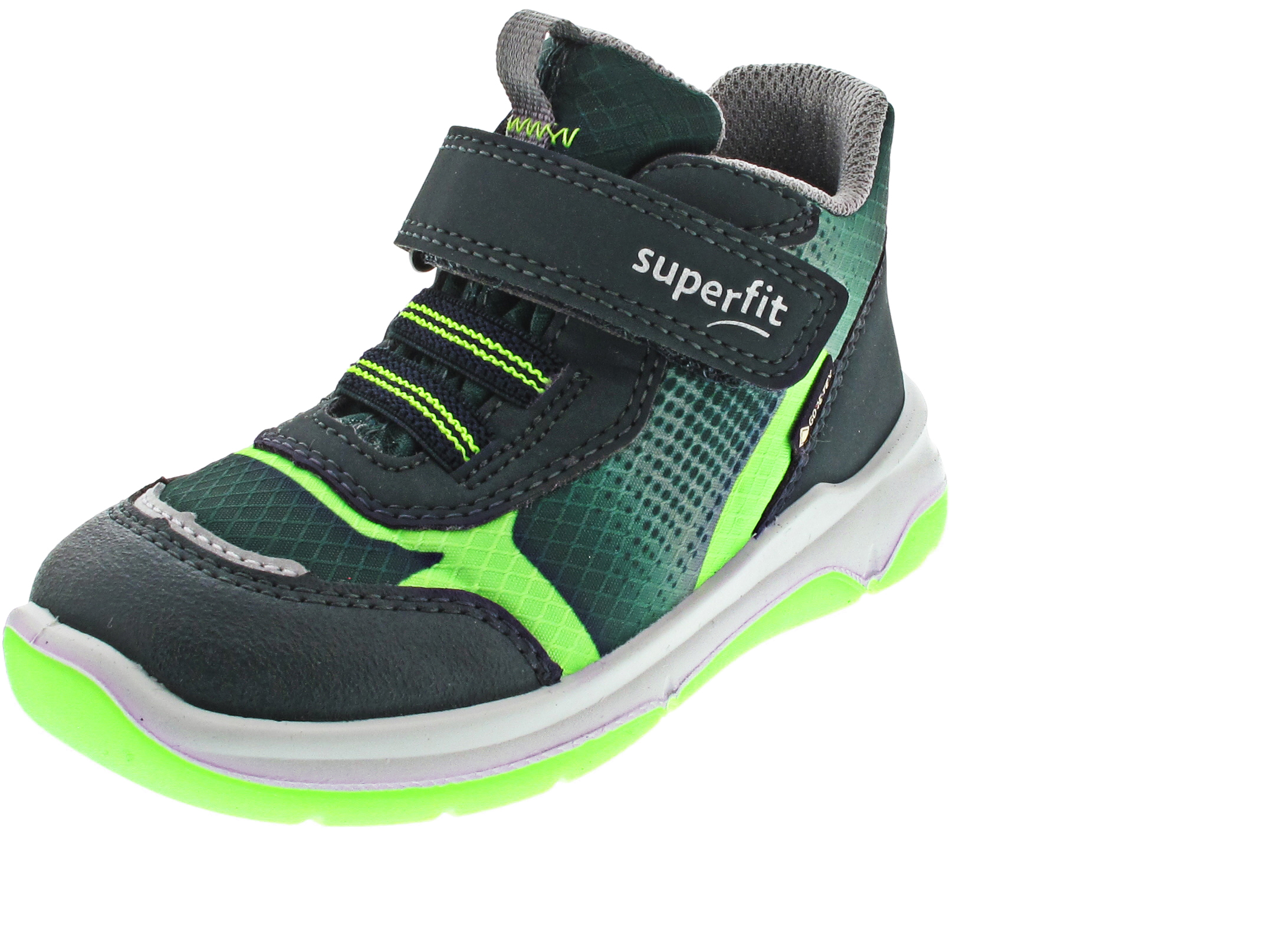 Superfit COOPER