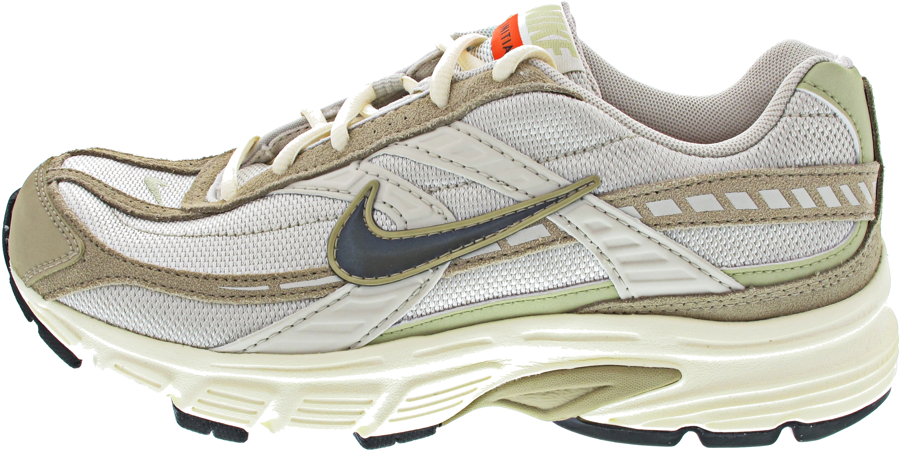 Nike Initiator