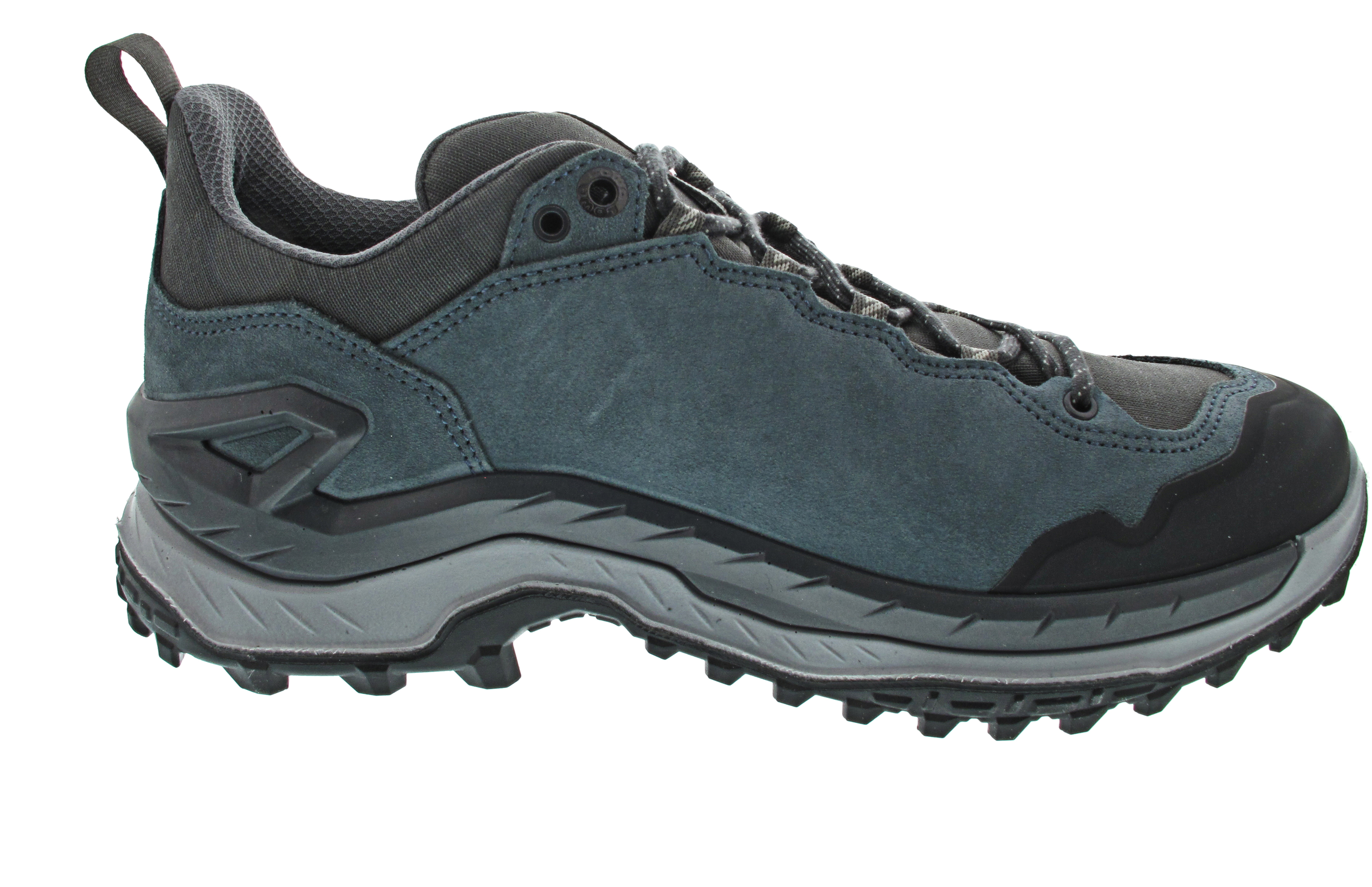 Lowa Innovo GTX Lo