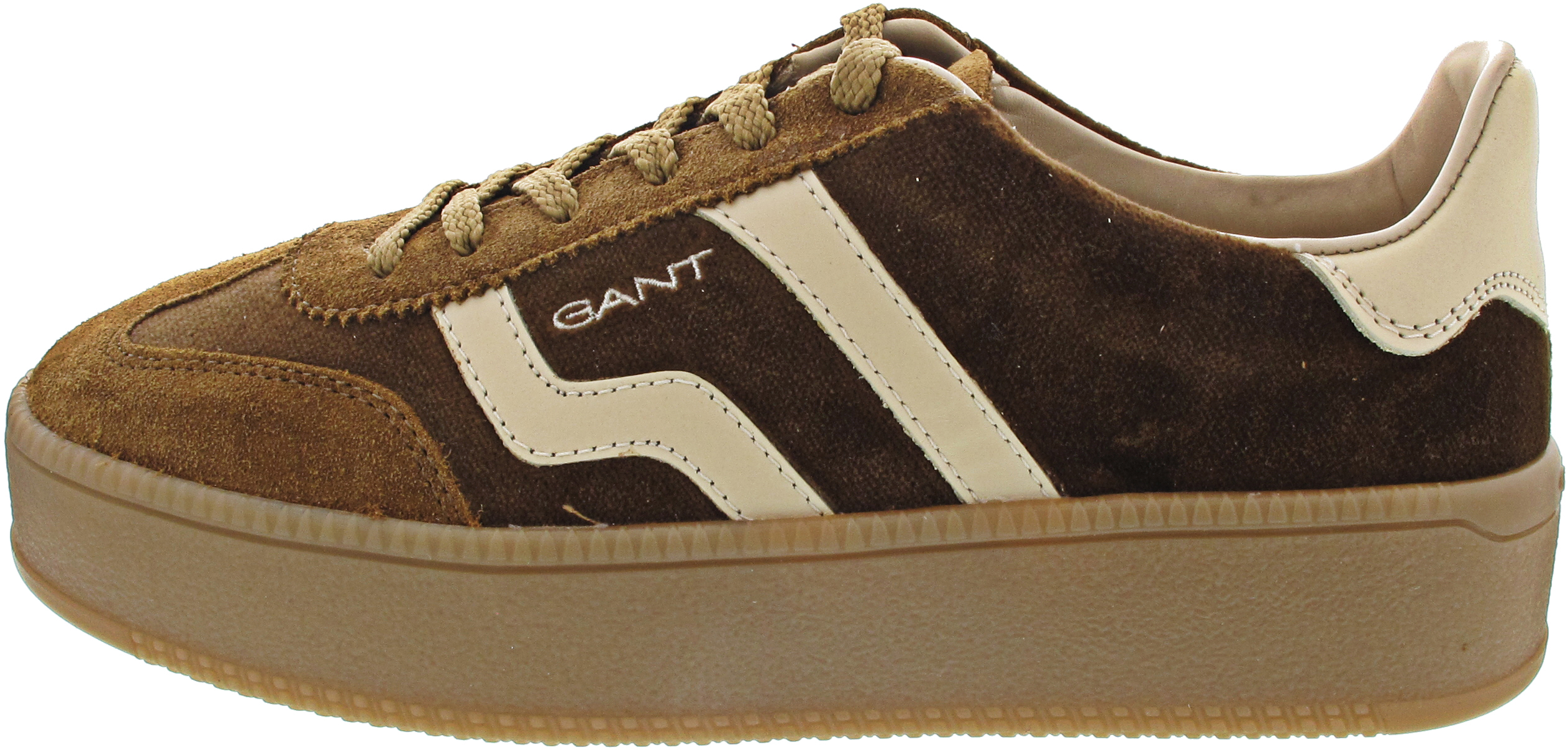 Gant Cuzmani