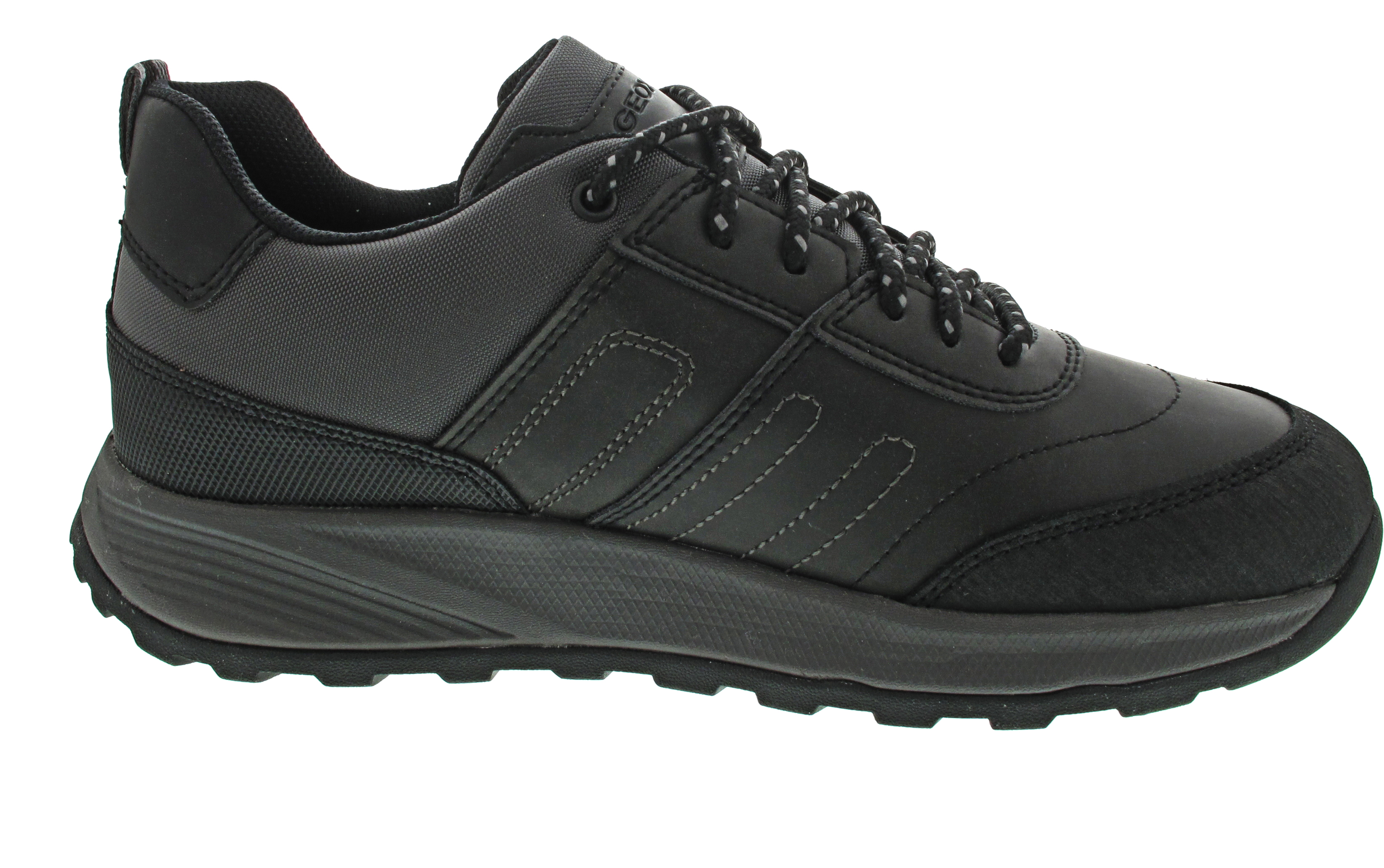 Geox Terrestre