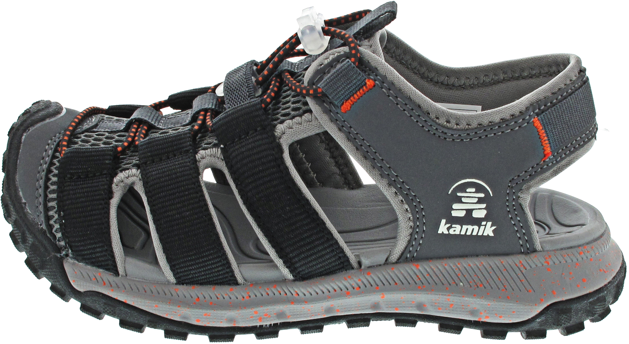 Kamik Ripple