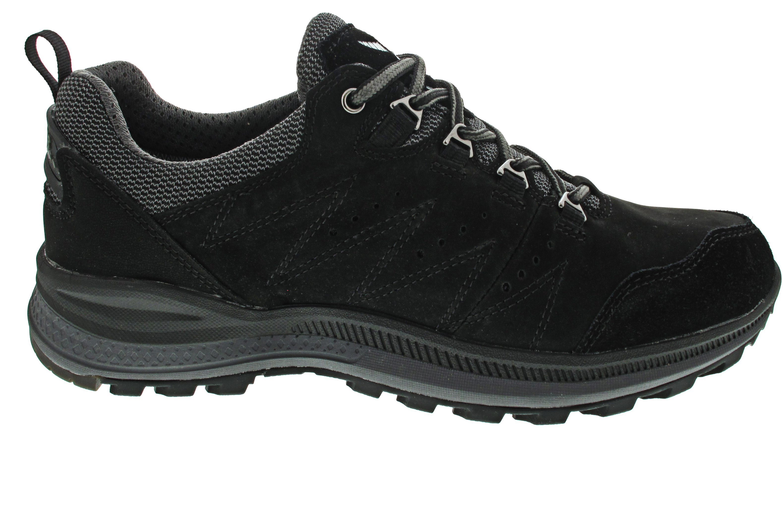 Allrounder by Mephisto Rake Off-Tex