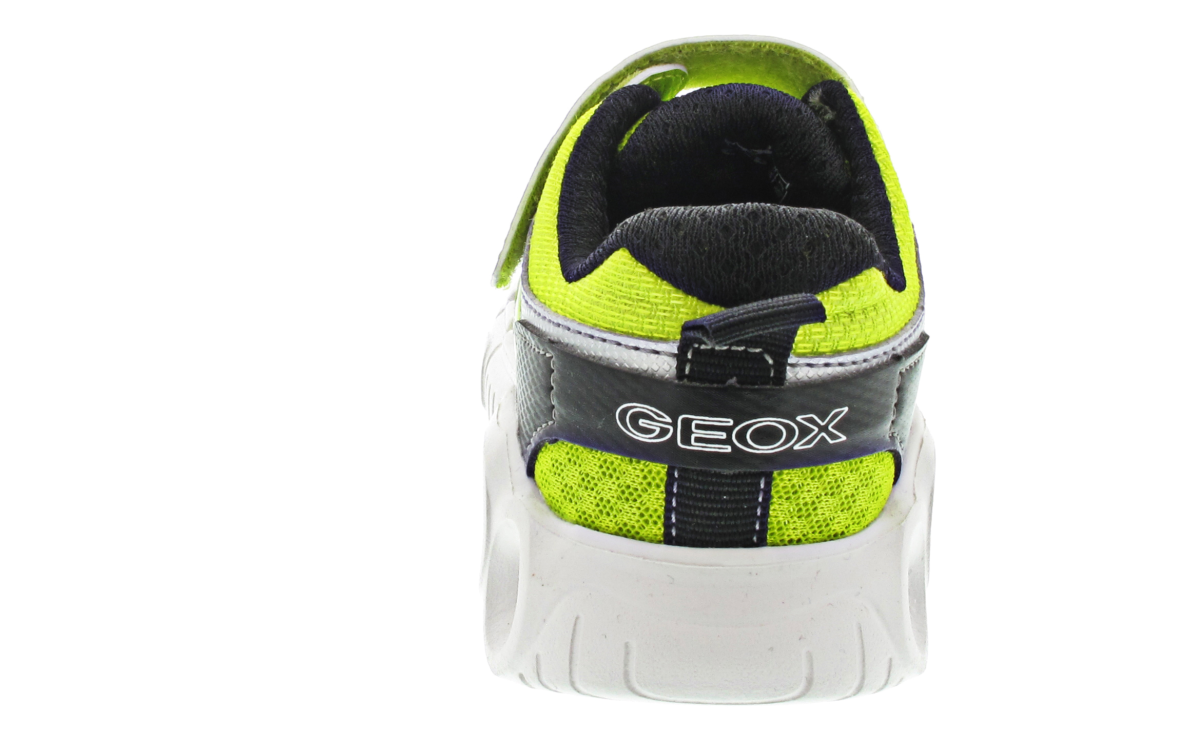 Geox Wroom Boy