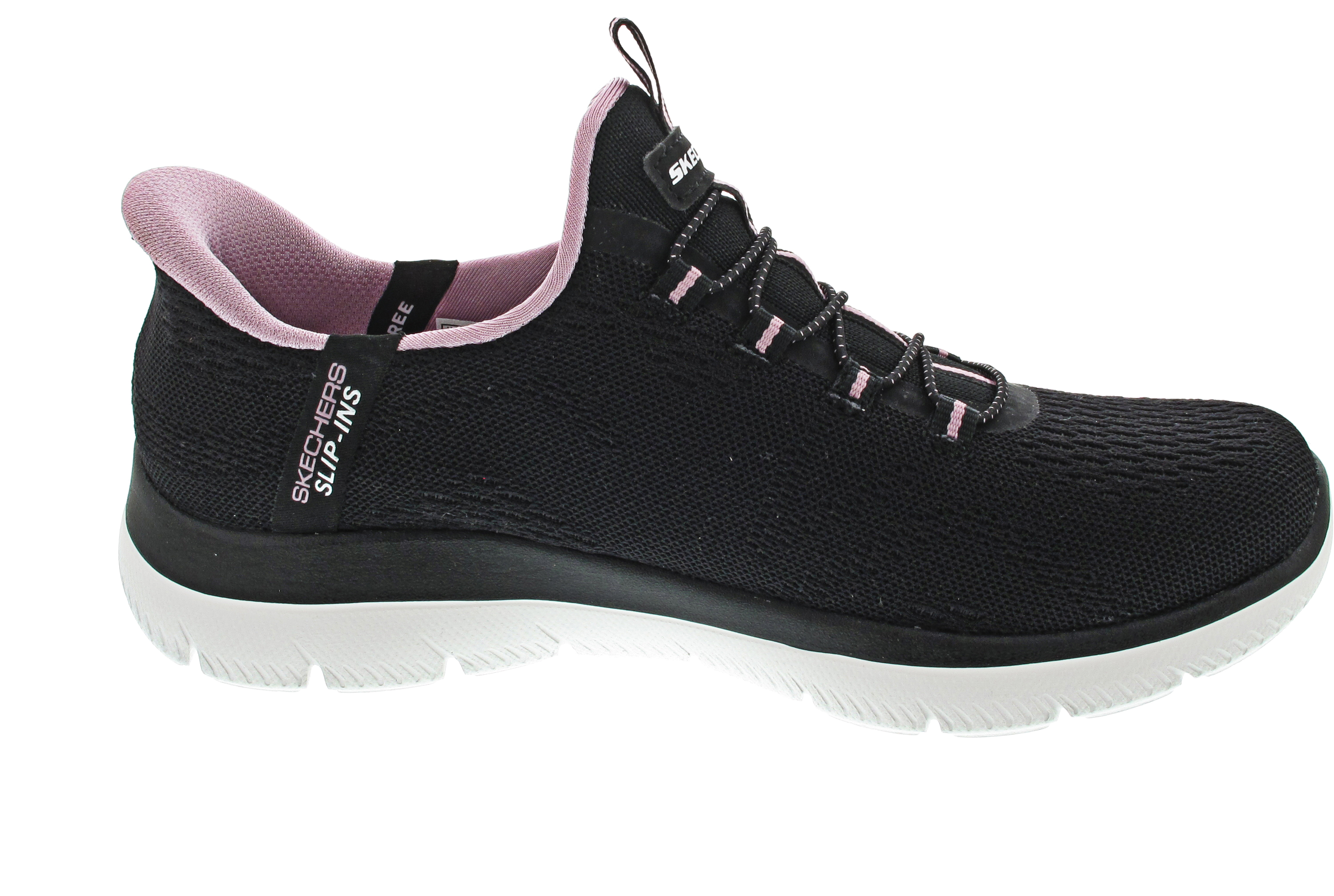 Skechers Slip-Ins:Summits-Dream Ch