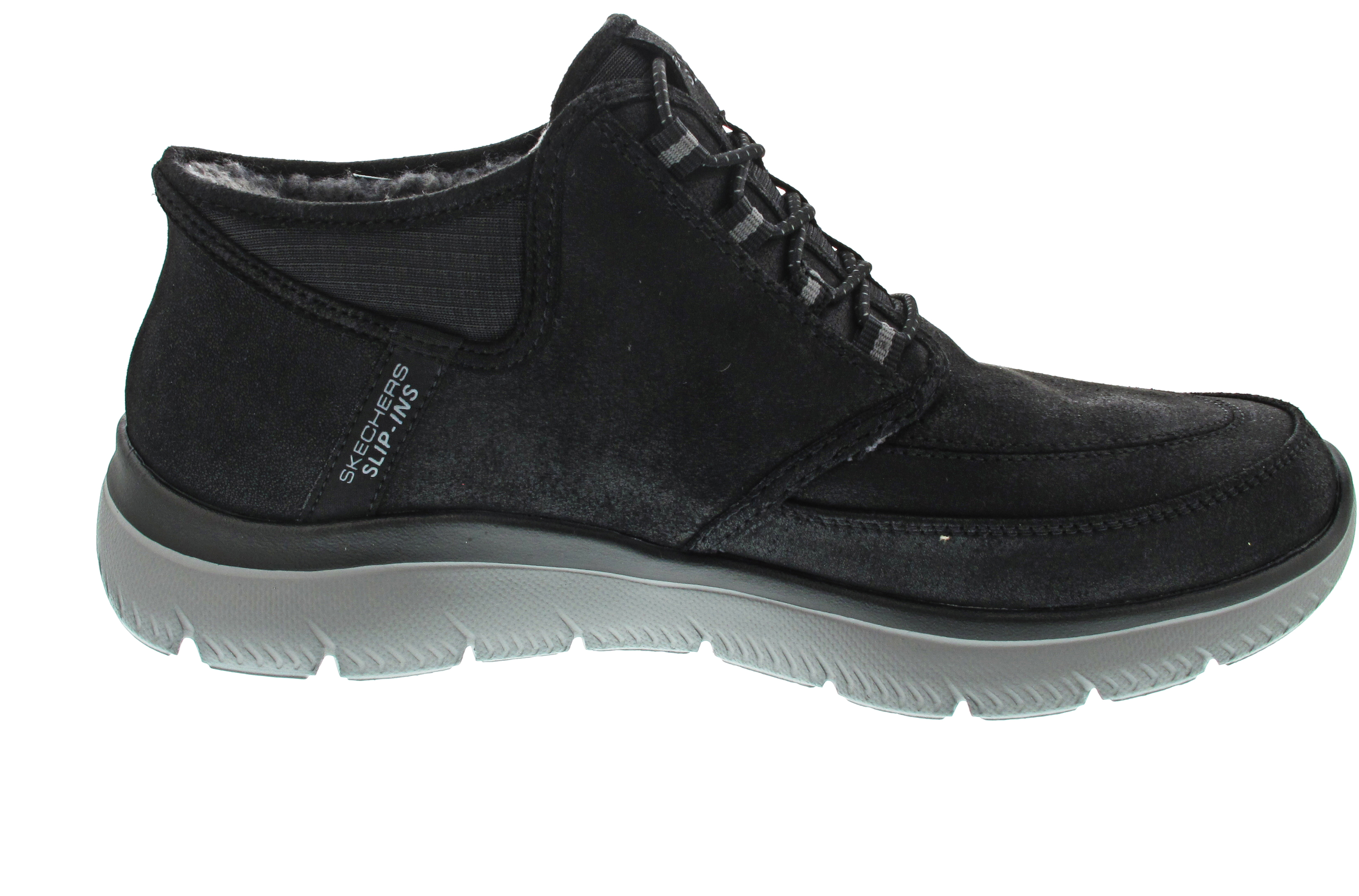 Skechers Slip-Ins: Summits-Siegul