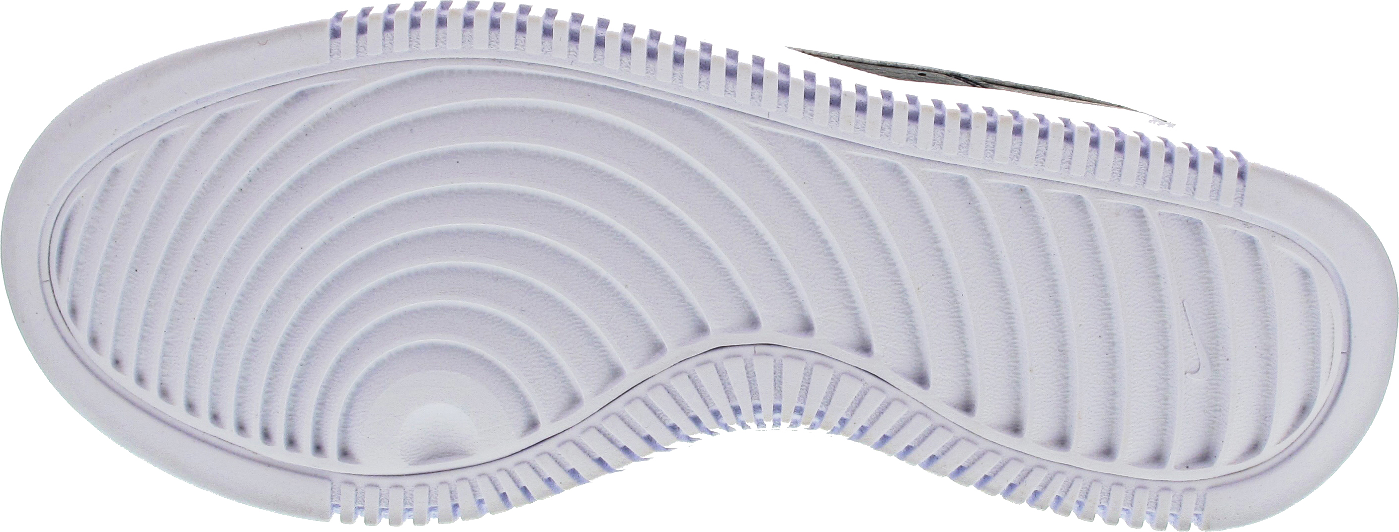 Nike Court Vision Alta