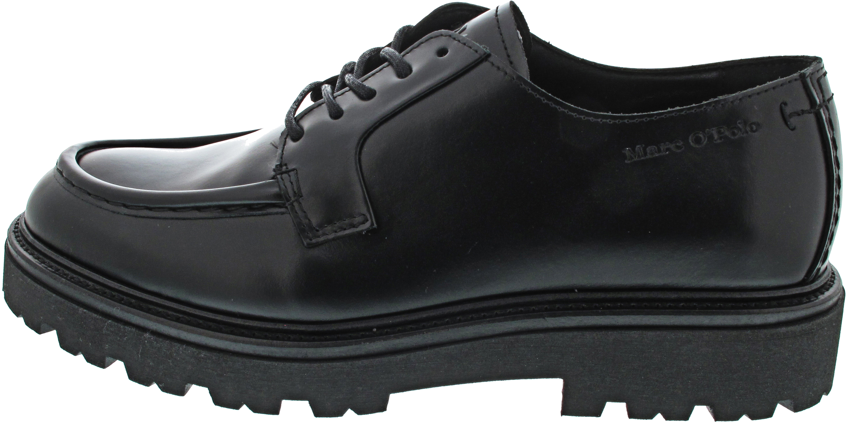 Marc O’Polo
