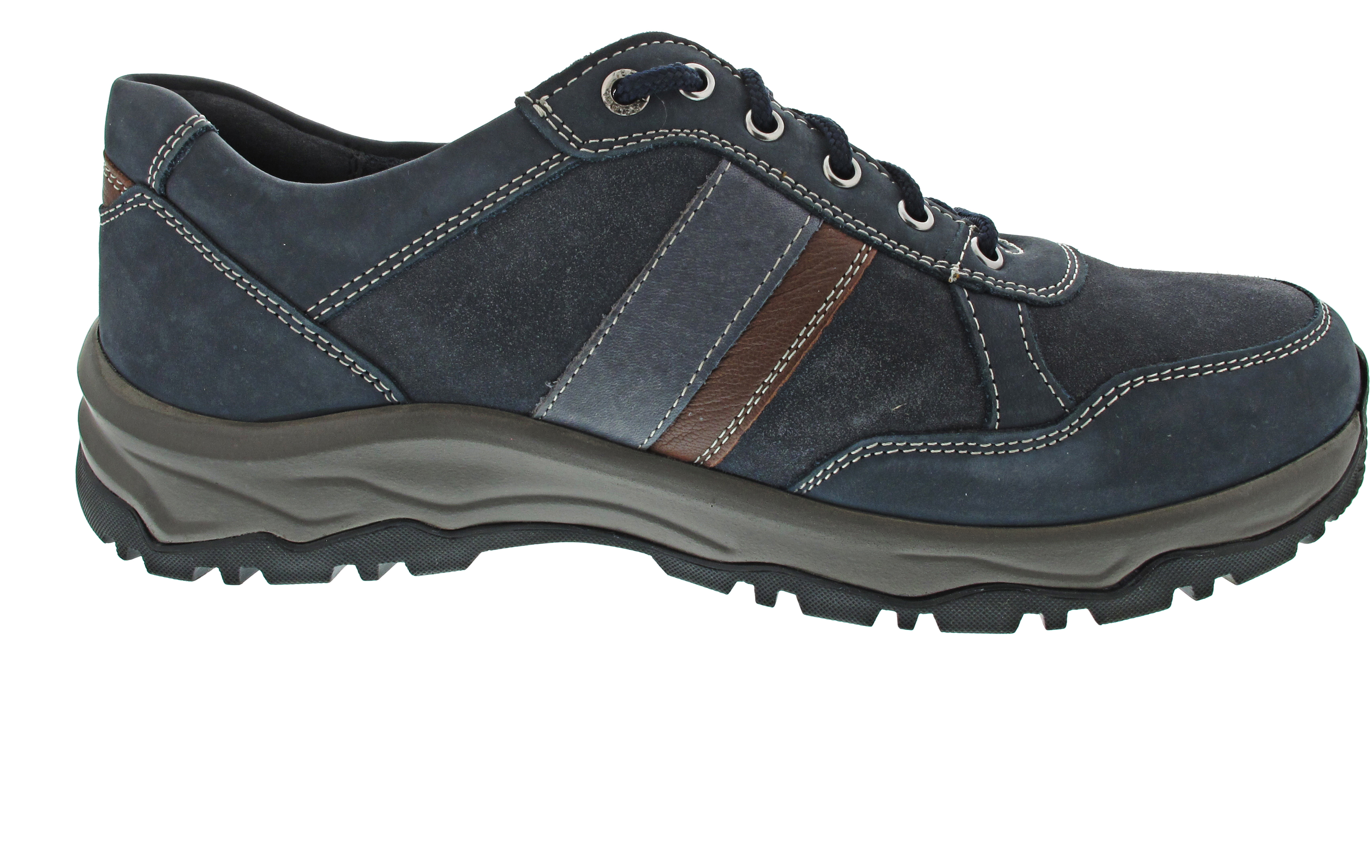 Josef Seibel Leroy 56