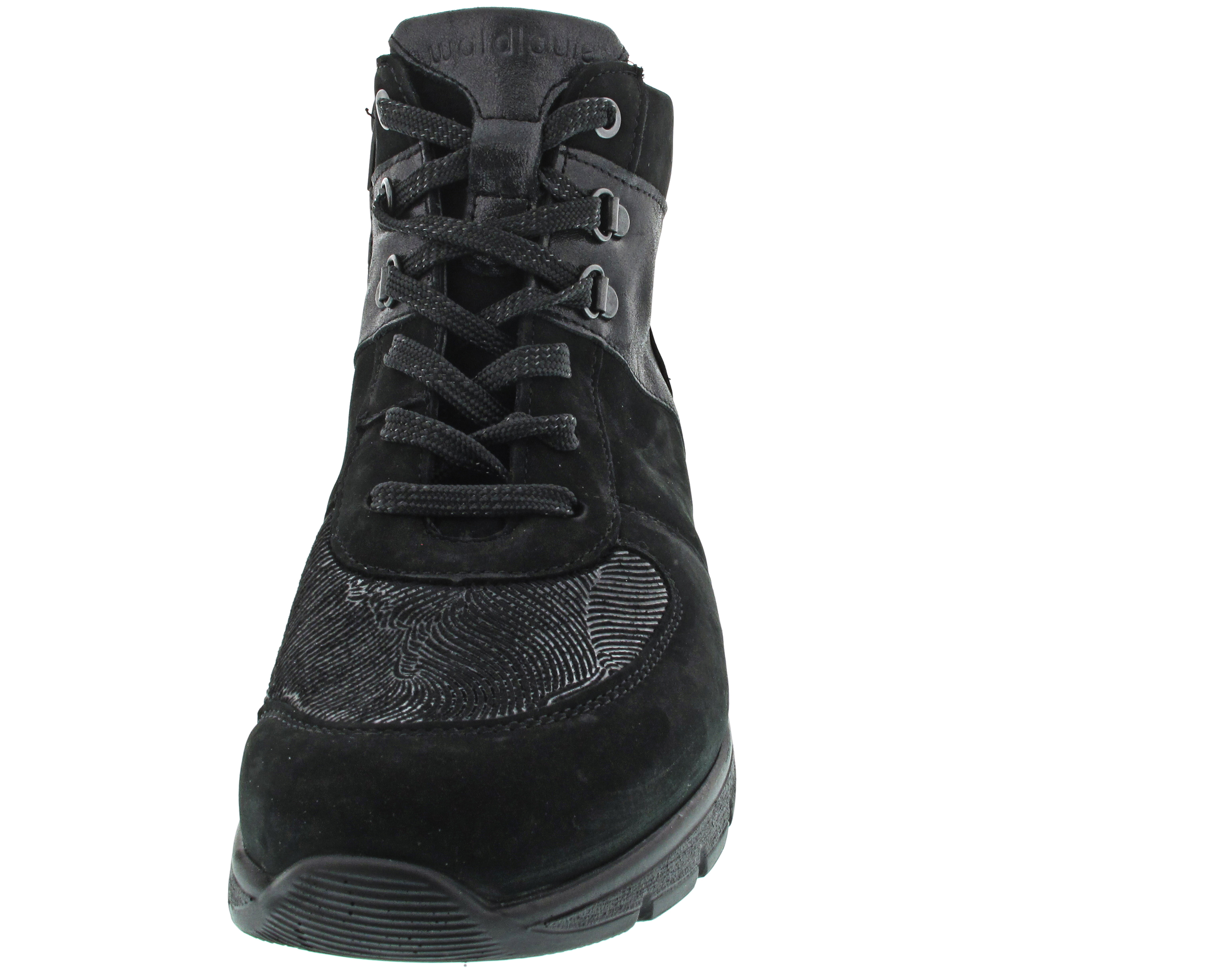 Waldläufer K-Ramona