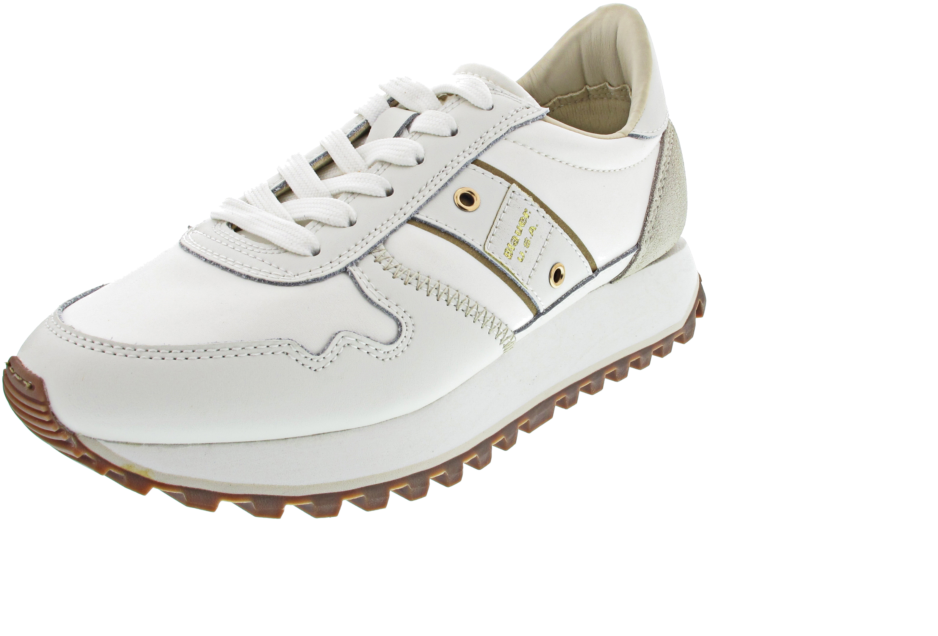 Blauer USA Millen03
