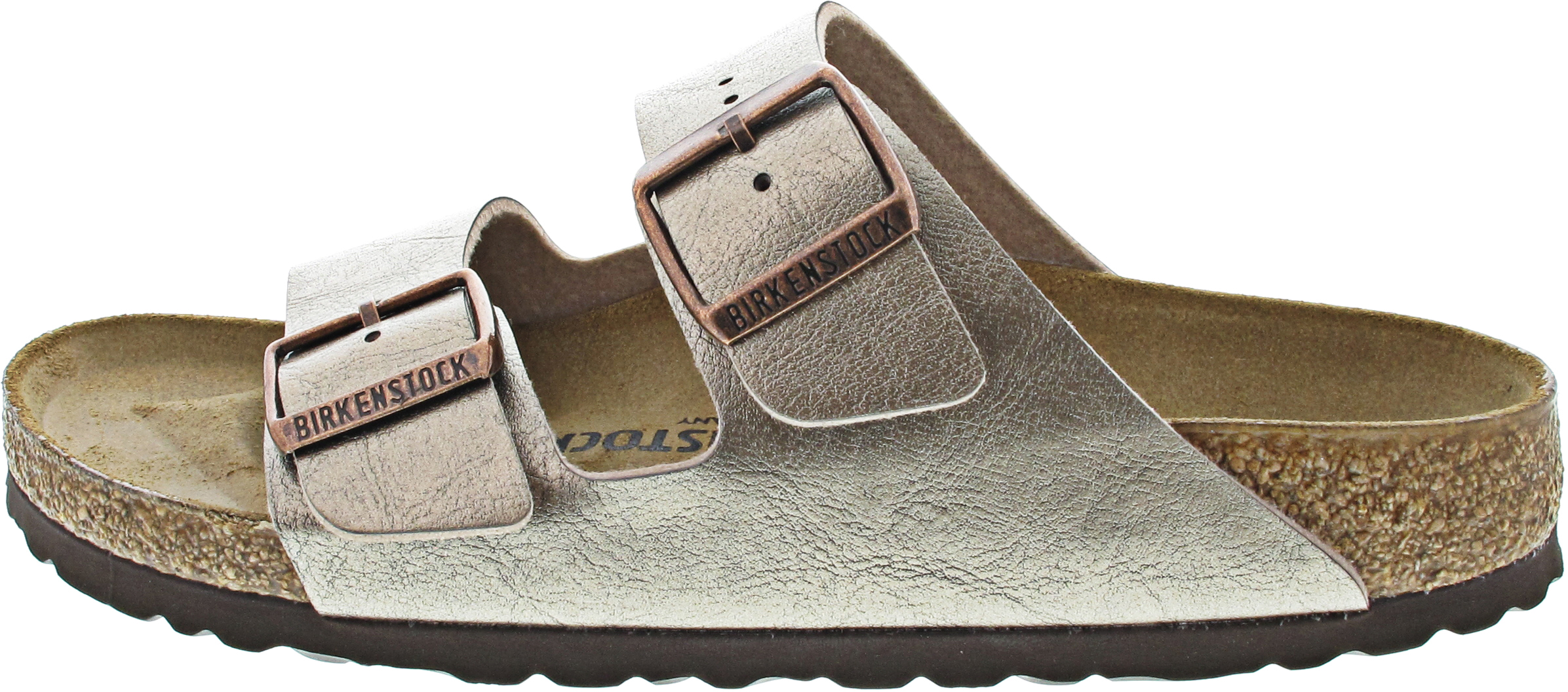 Birkenstock Arizona Birko-Flor
