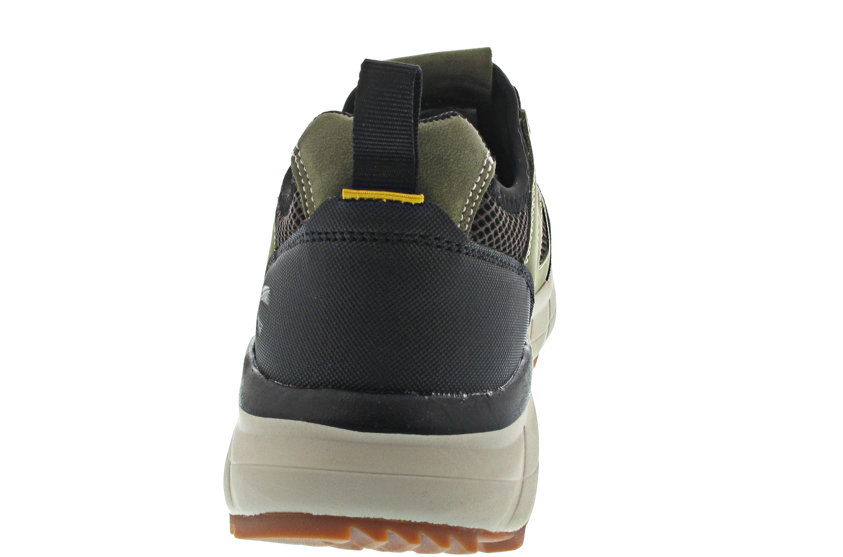 Camel Active