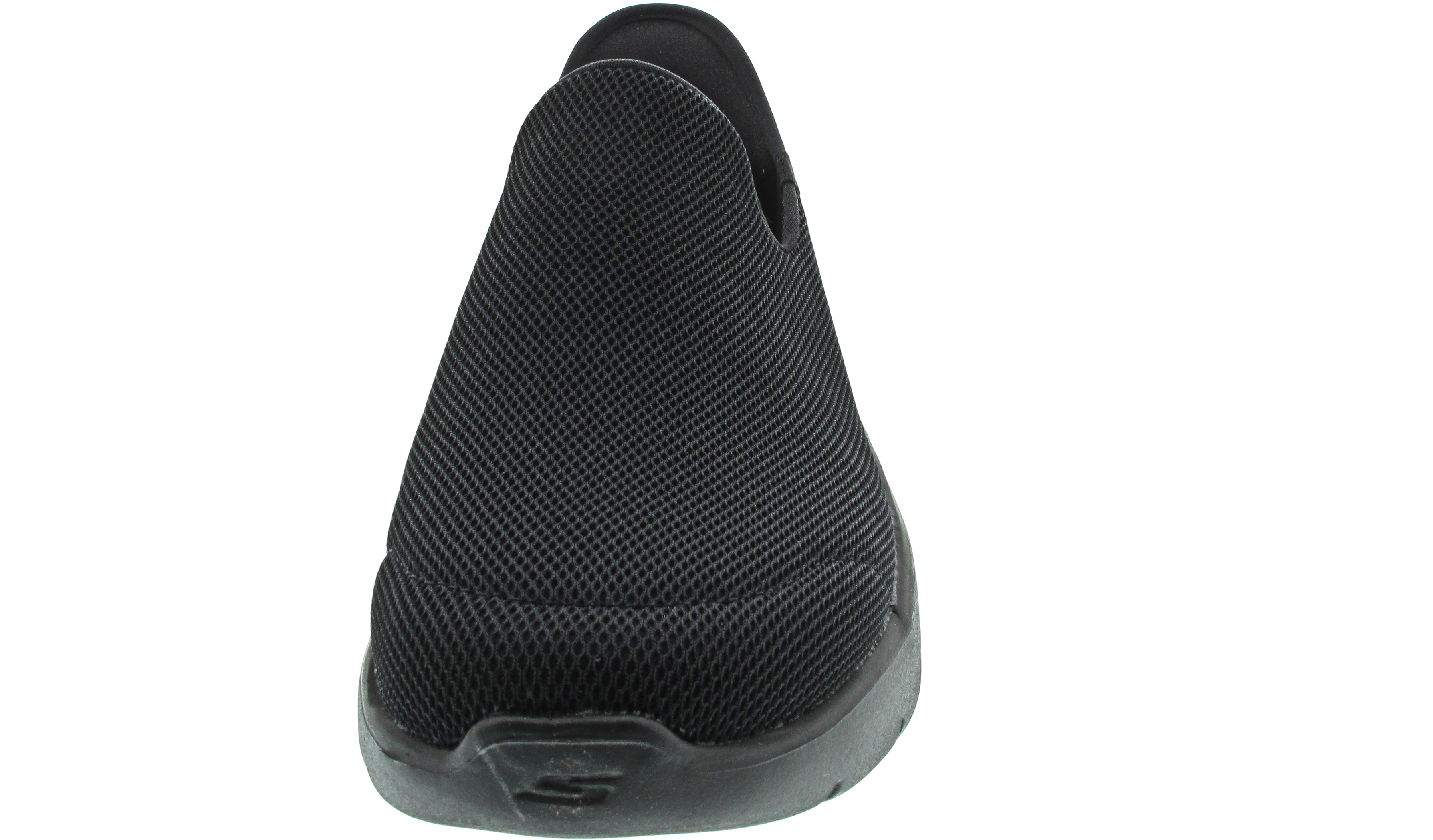 Skechers Slip-Ins:GoWalkFlexNoHand
