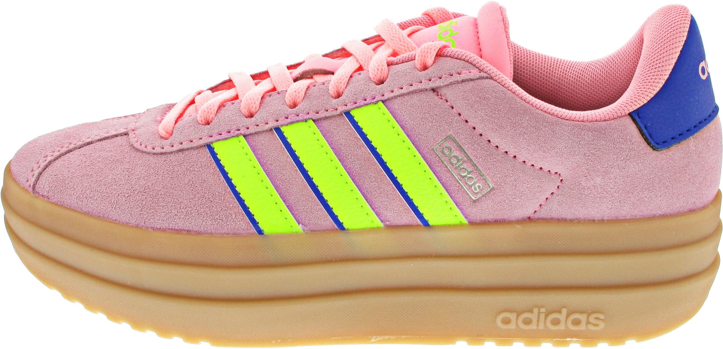 adidas VL Court Bold