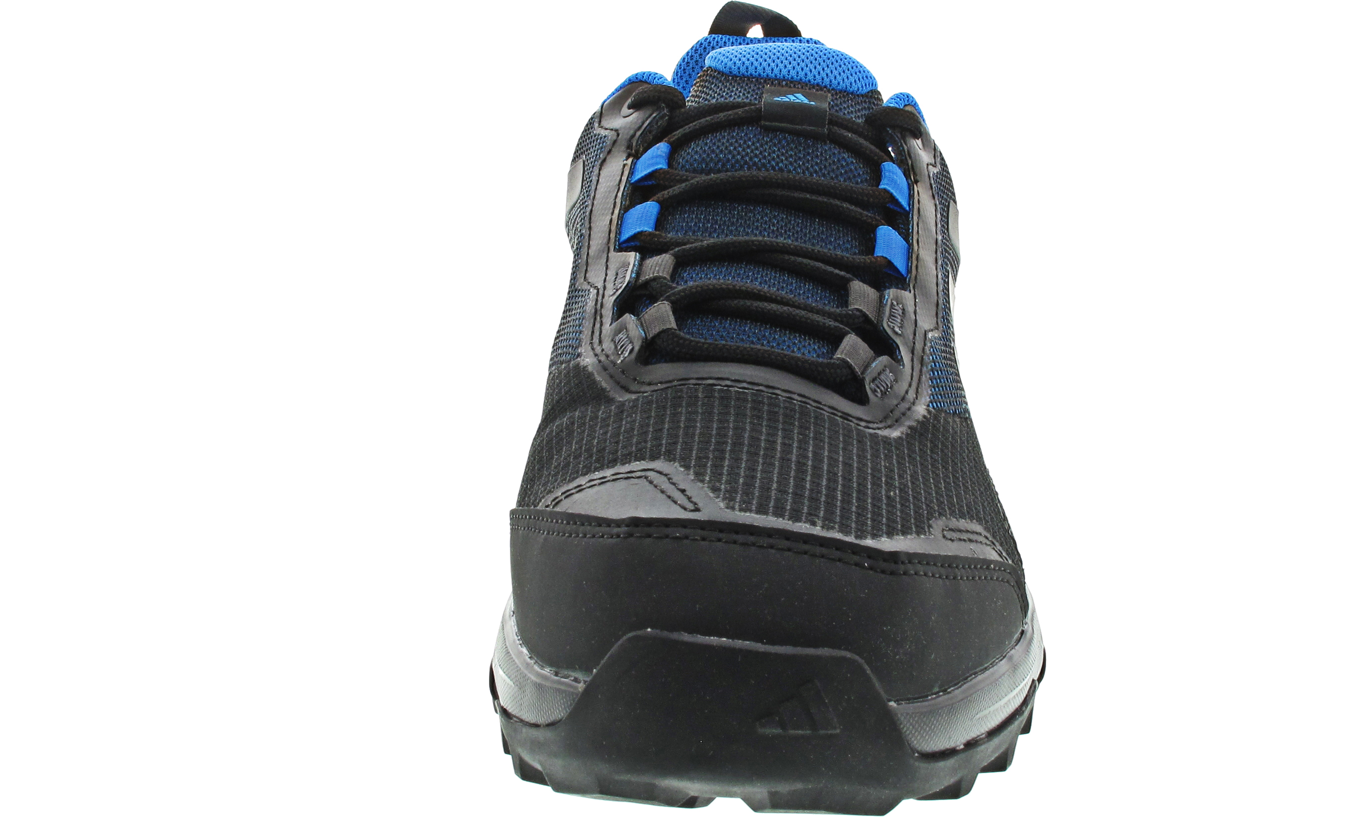 adidas Eastrail 2 R.RDY