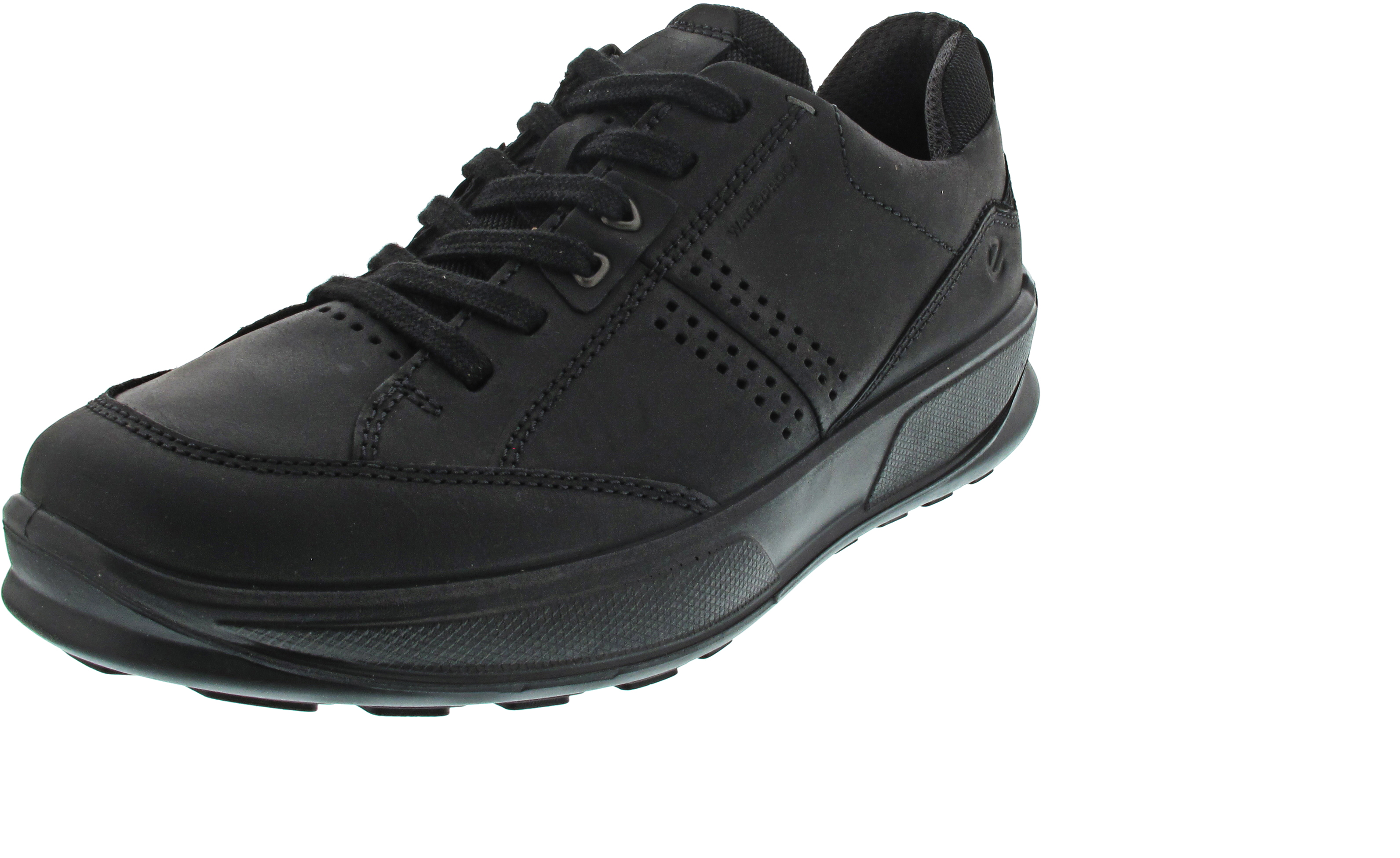 Ecco Byway 2.0 Shoe WP