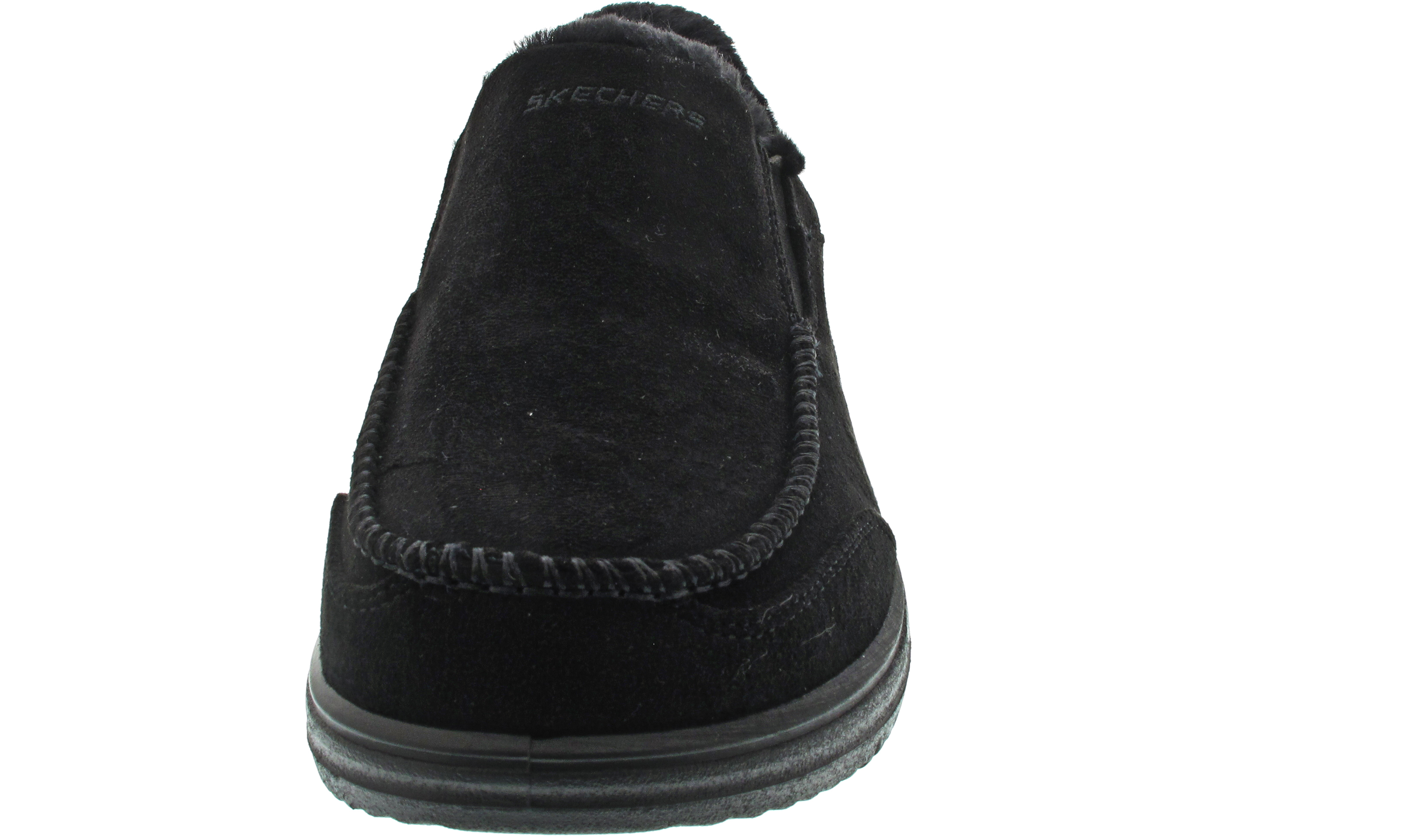 Skechers Slip-Ins:Murette-Scofield