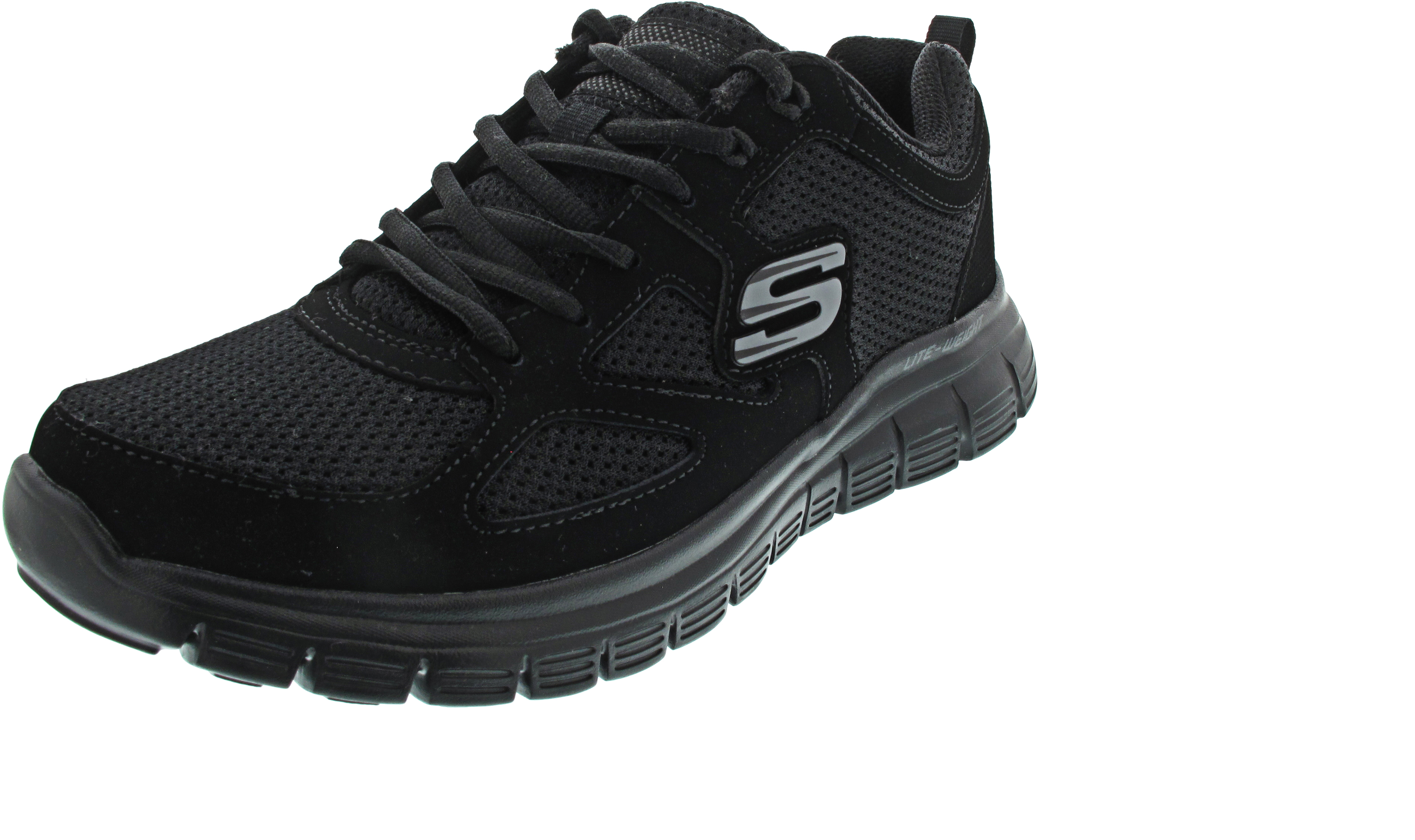 Skechers Burns-Agoura