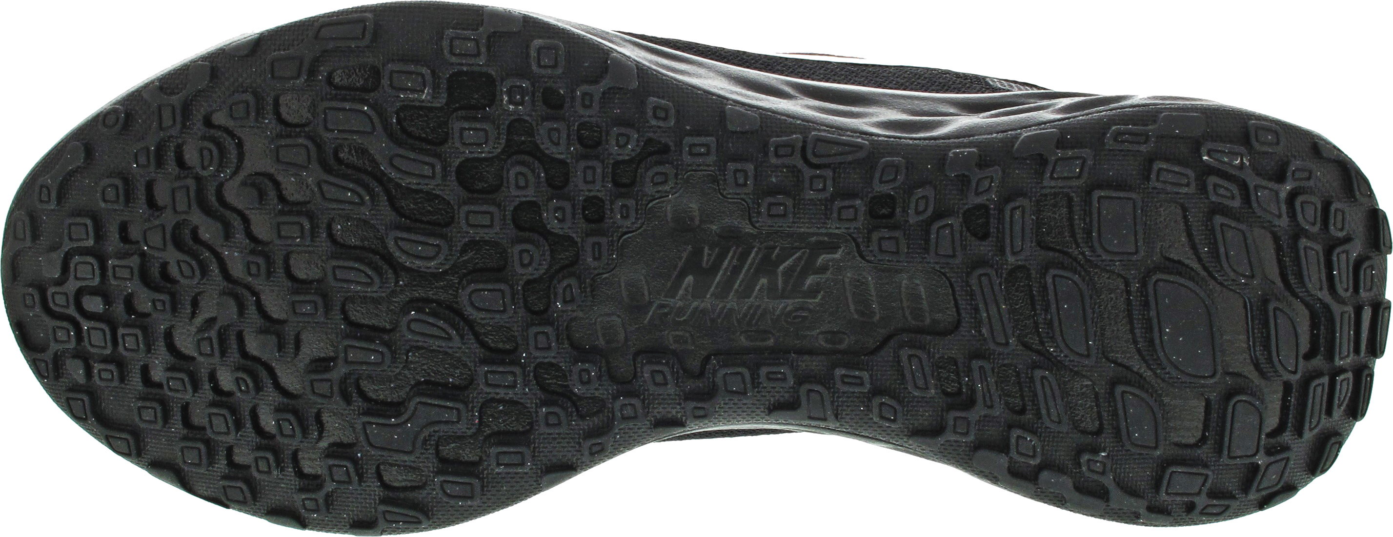 Nike Revolution 6 Next Nature