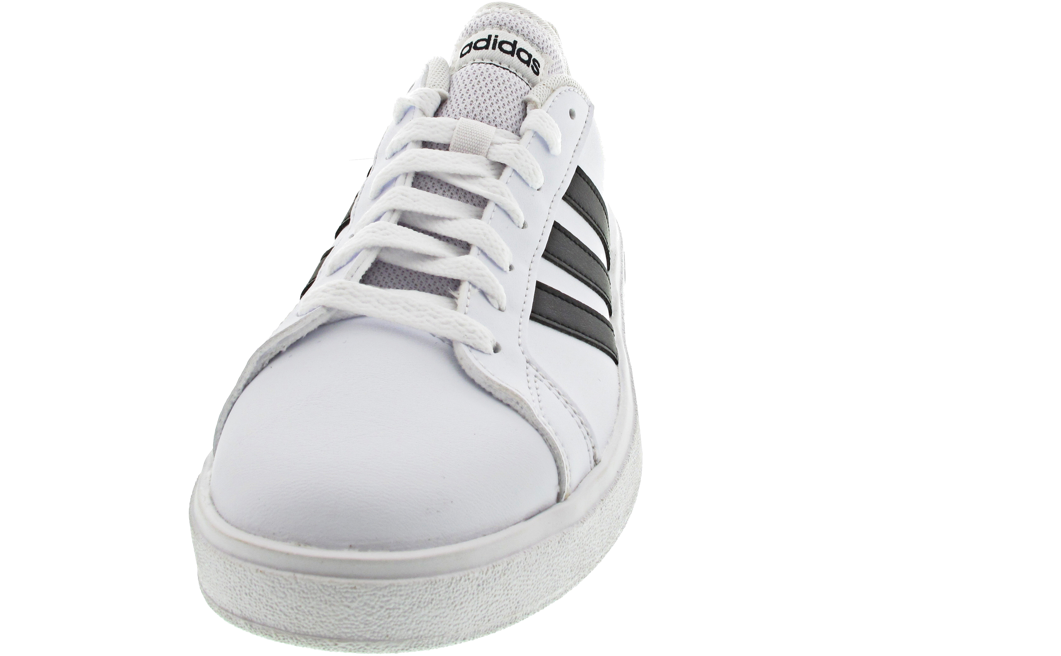 adidas Grand Court Base 2.0