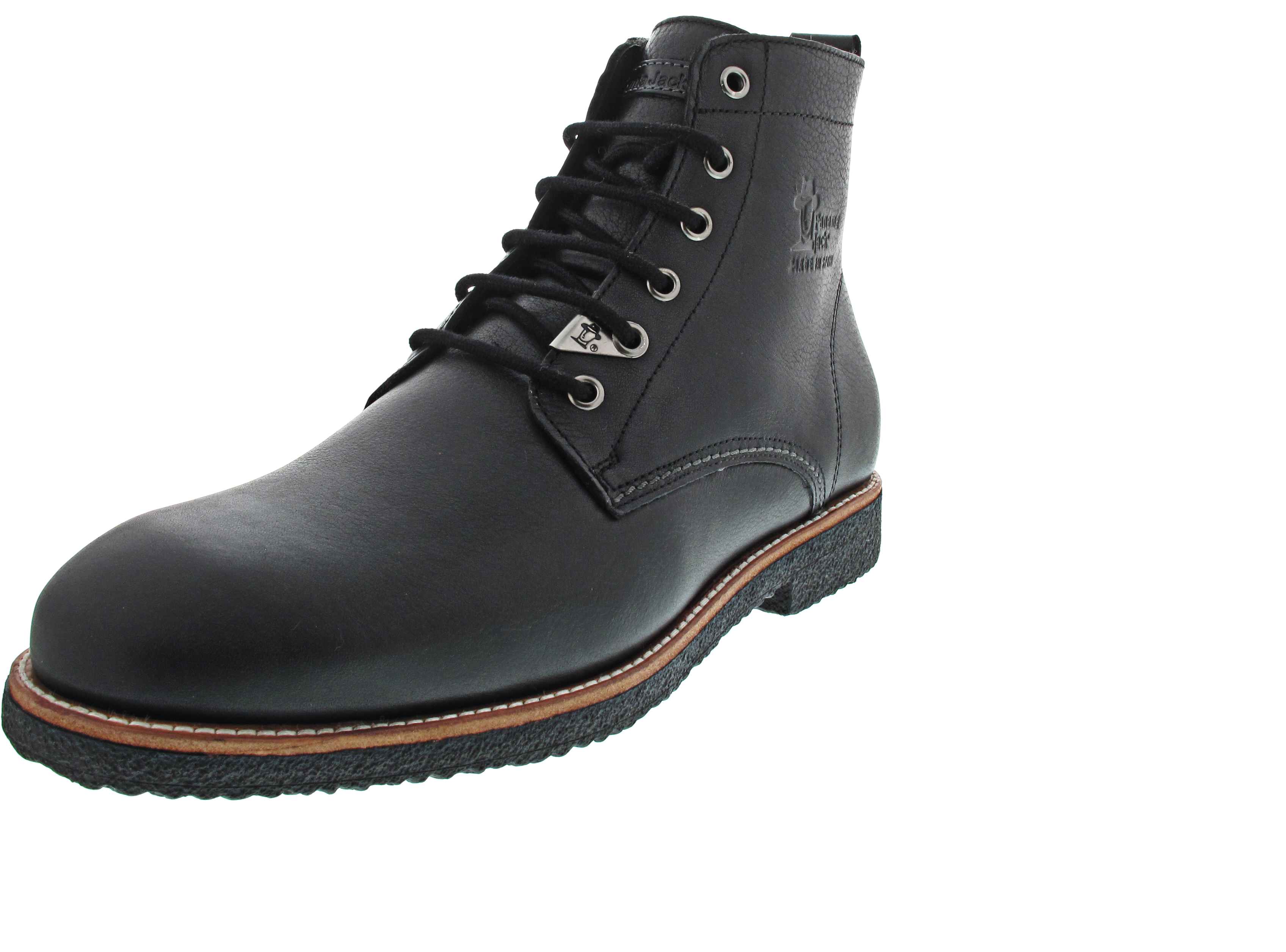 Panama Jack Panama Jack